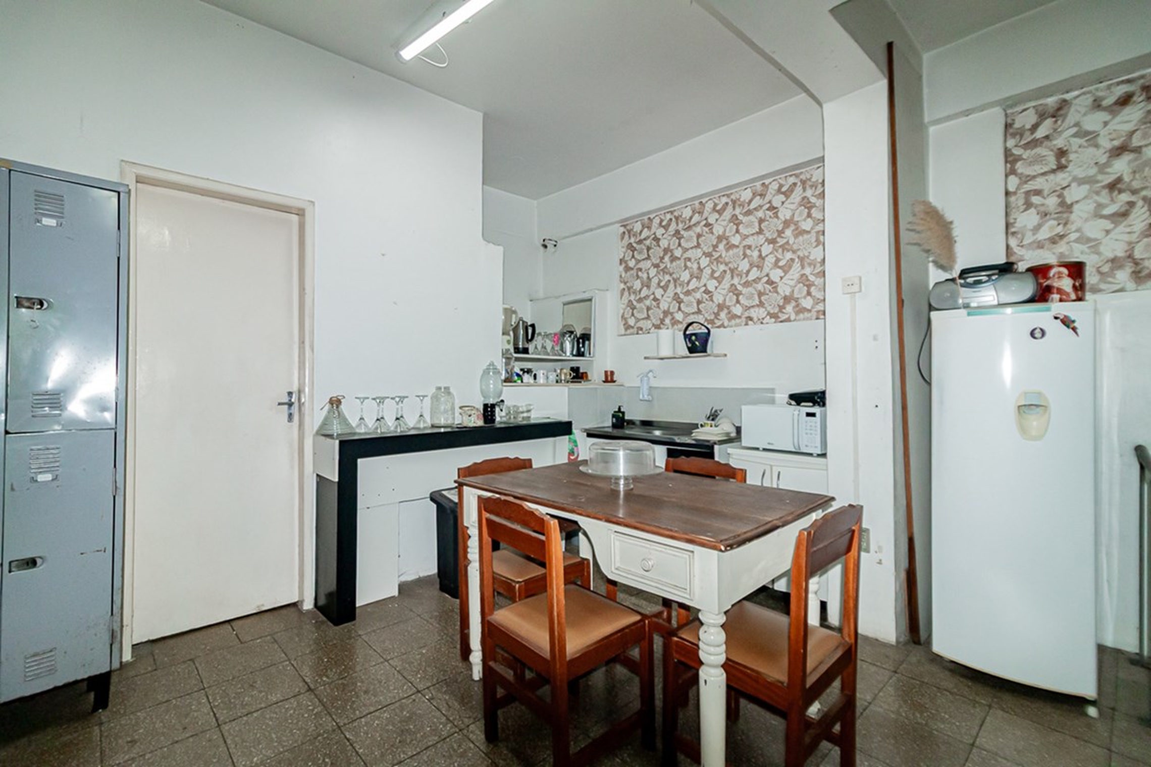 Loja, à venda, 126 m², Centro Histórico - Porto Alegre — foto 5