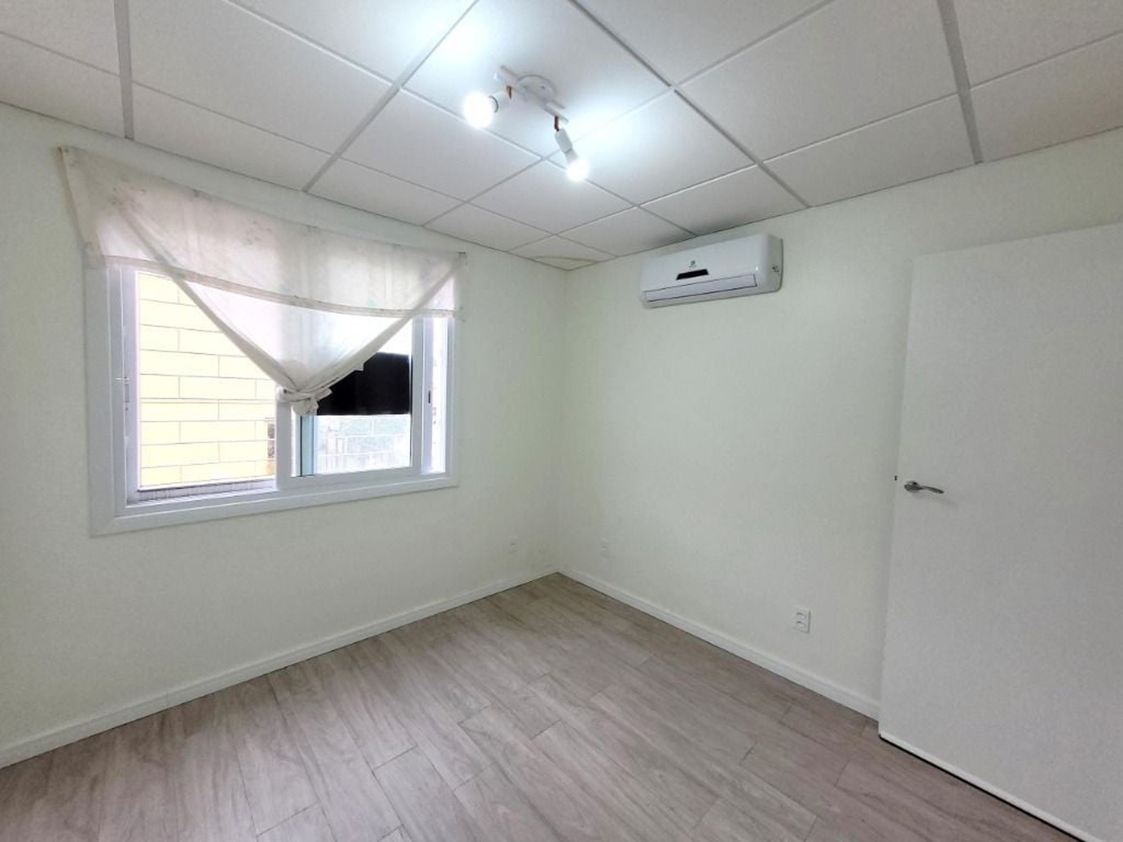 Apartamento, 1 quarto, à venda, 37 m², Jardim do Salso - Porto Alegre — foto 2