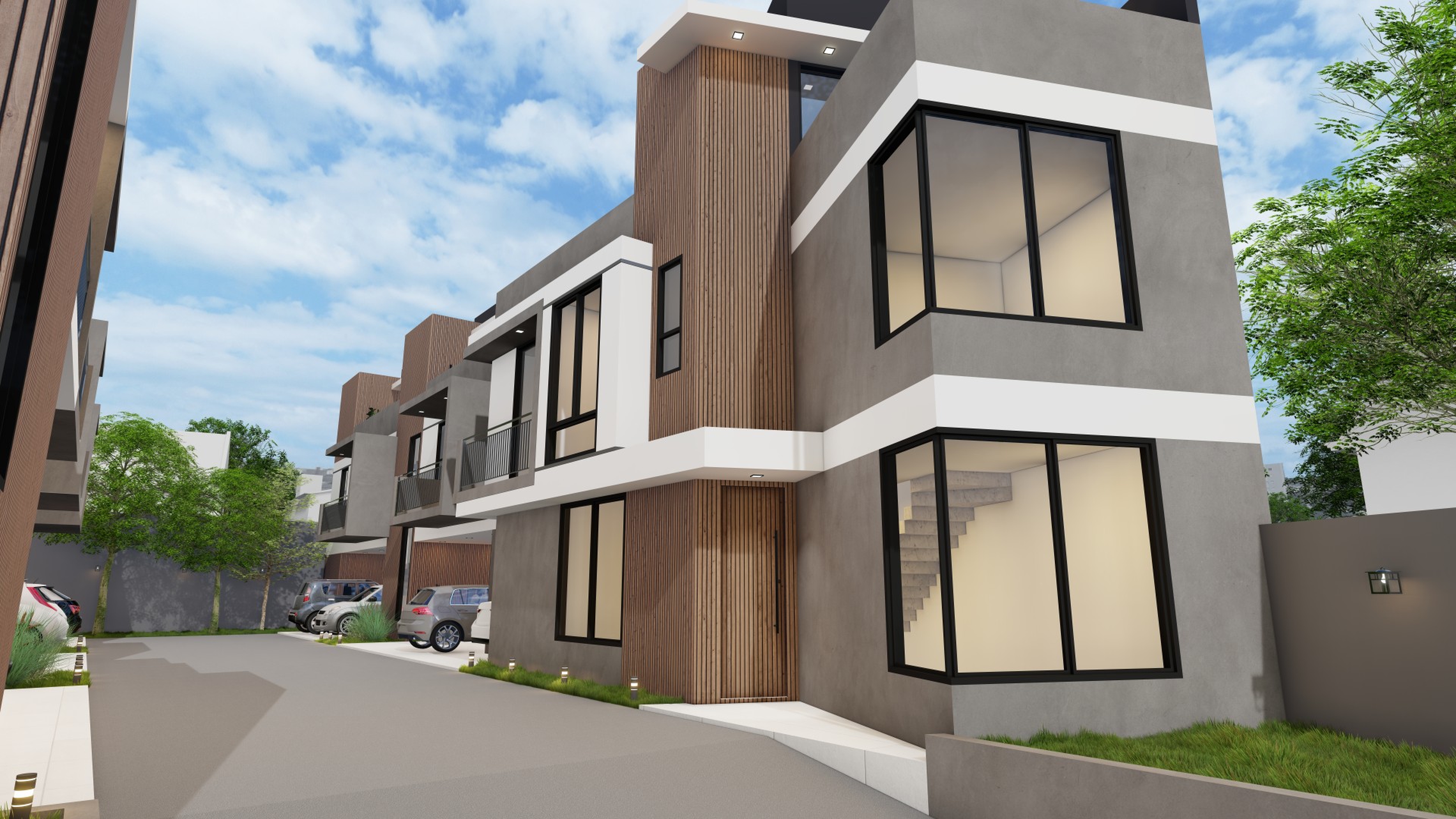 Residencial Dunant — imagem 4