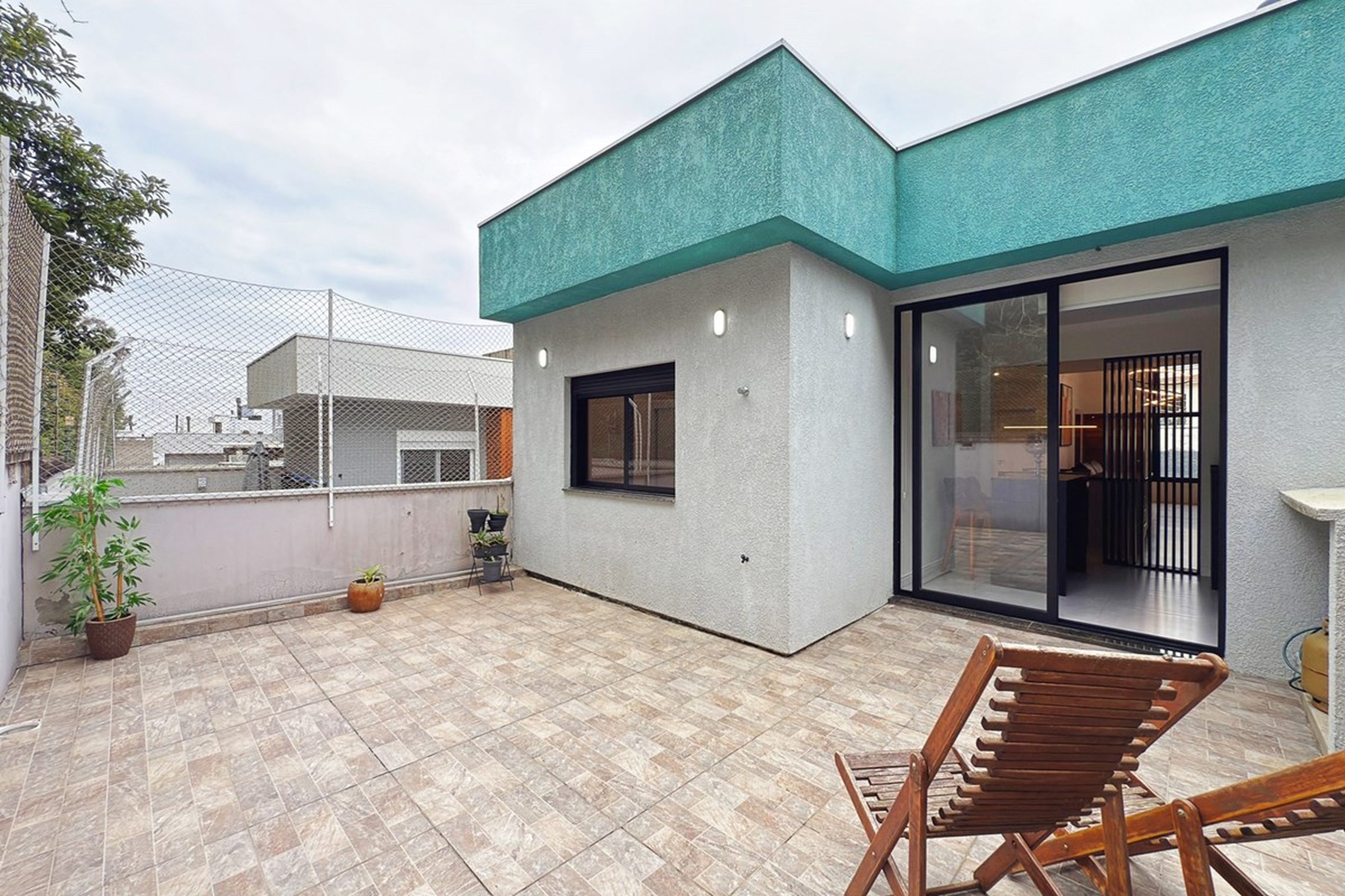 HCMF 430 Casa 610191034-142