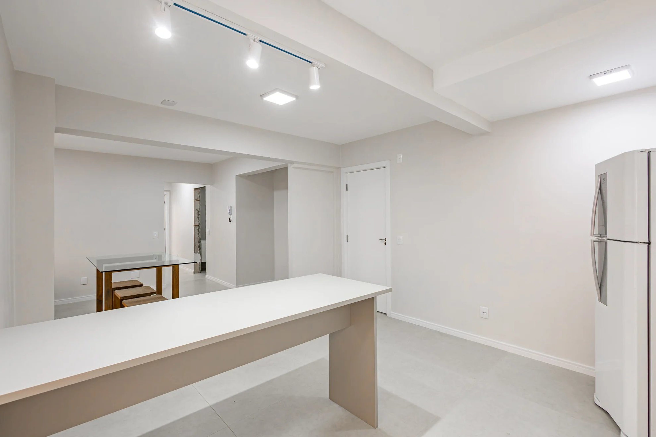Apartamento, 2 quartos, à venda, 72 m², Bela Vista - Porto Alegre — foto 4