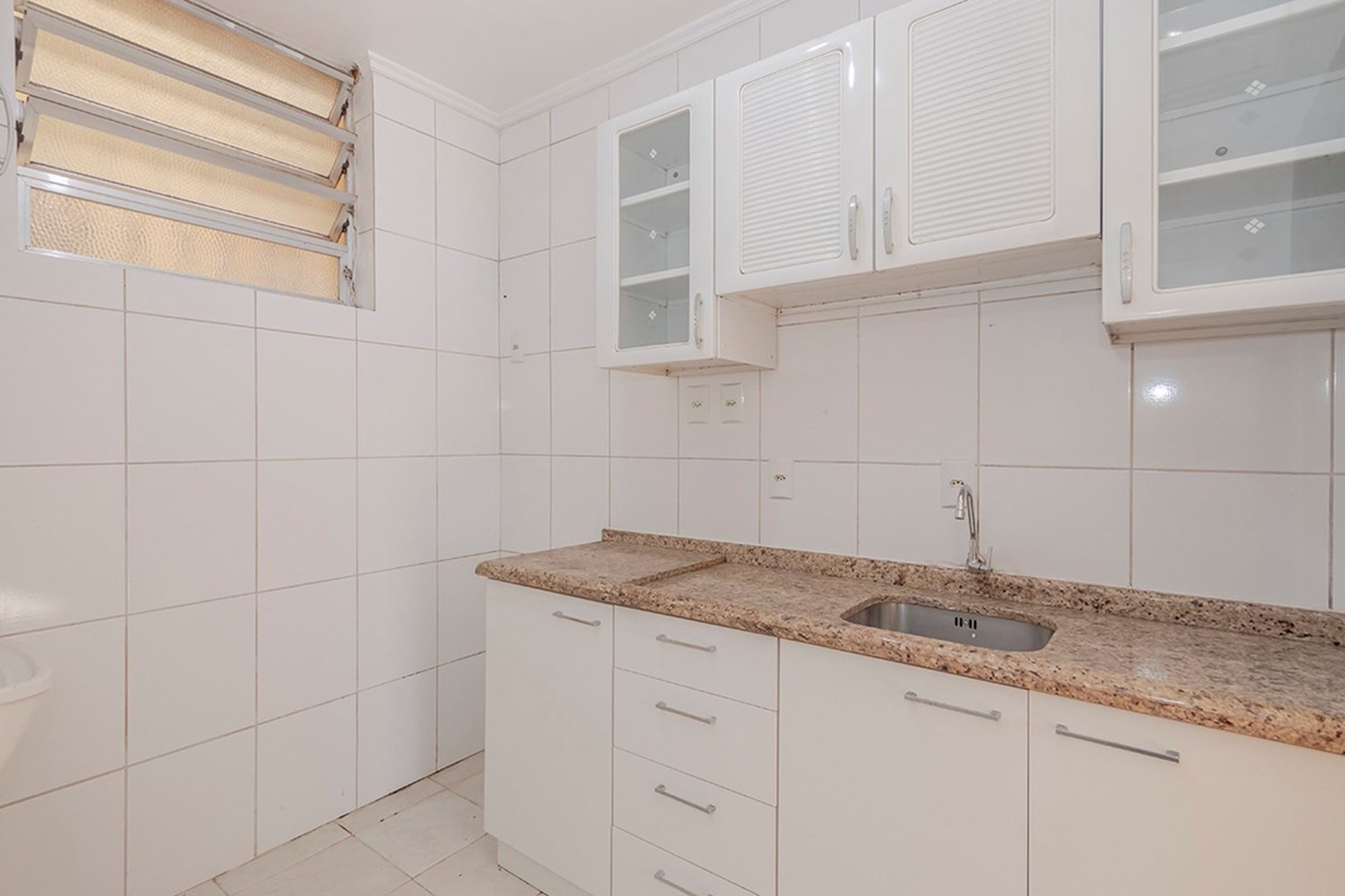 Apartamento, 2 quartos, à venda, 50 m², Cristo Redentor - Porto Alegre — foto 4