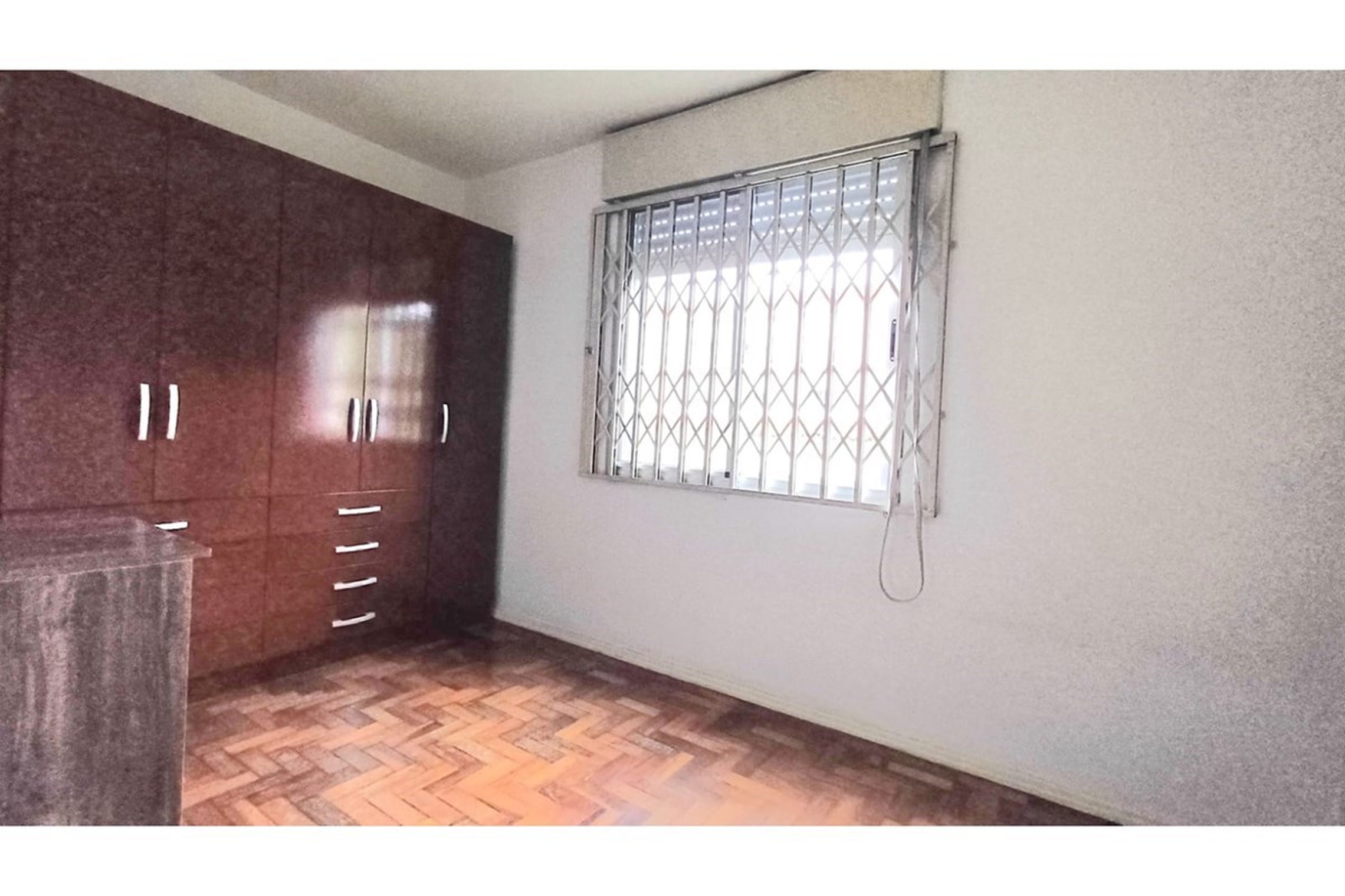 CC 274 Apto 612541029-62