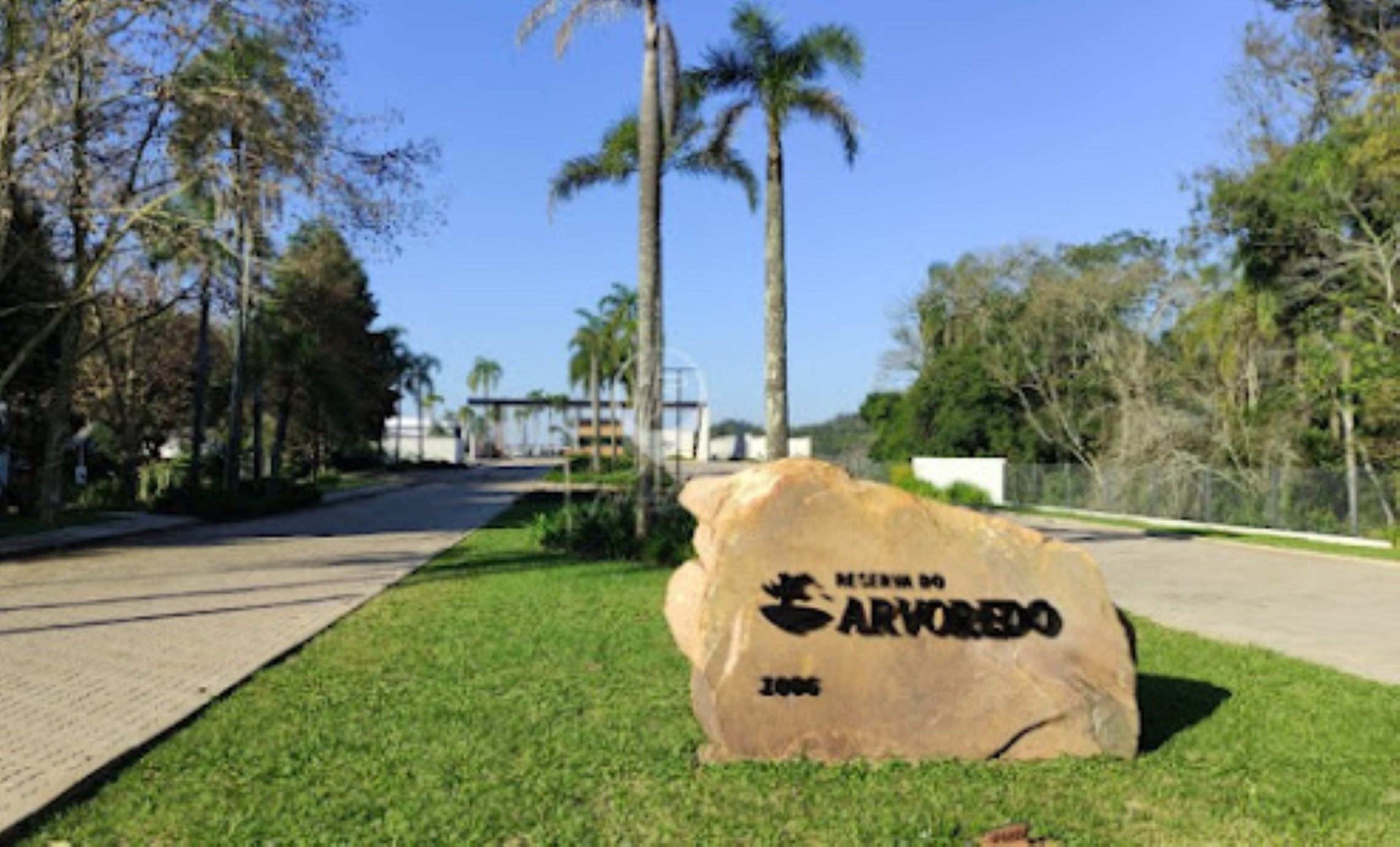 040 acesso