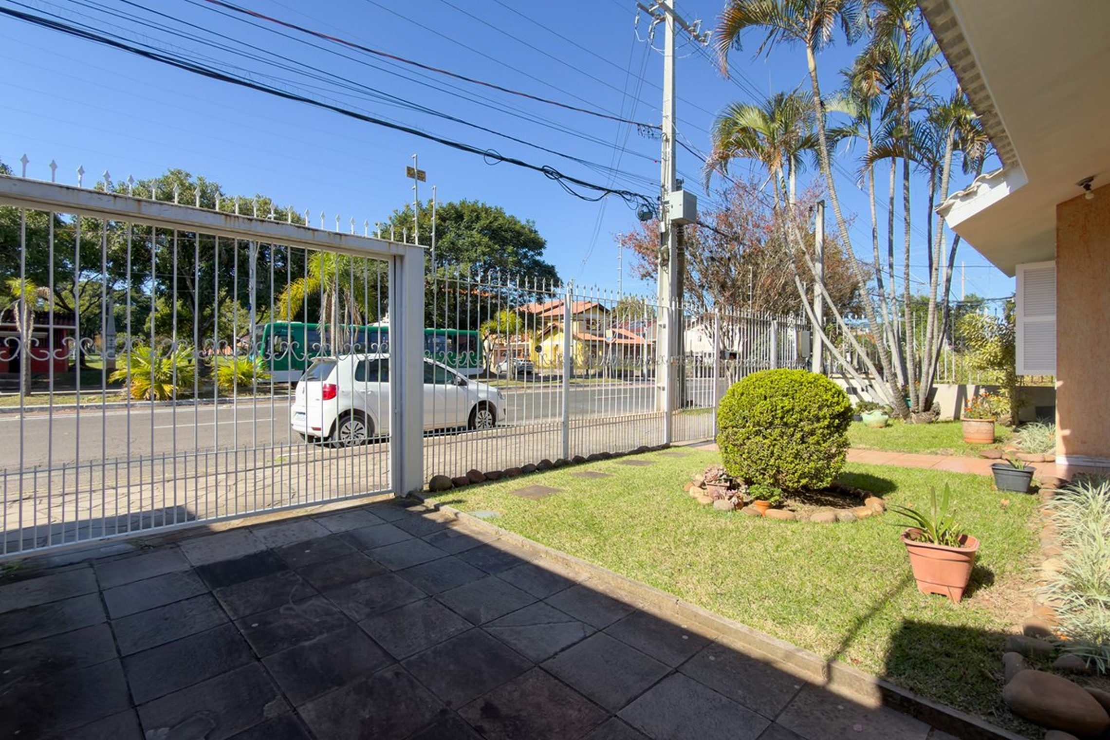 Casa, 3 quartos, à venda, 181 m², Jardim Planalto - Porto Alegre — foto 4