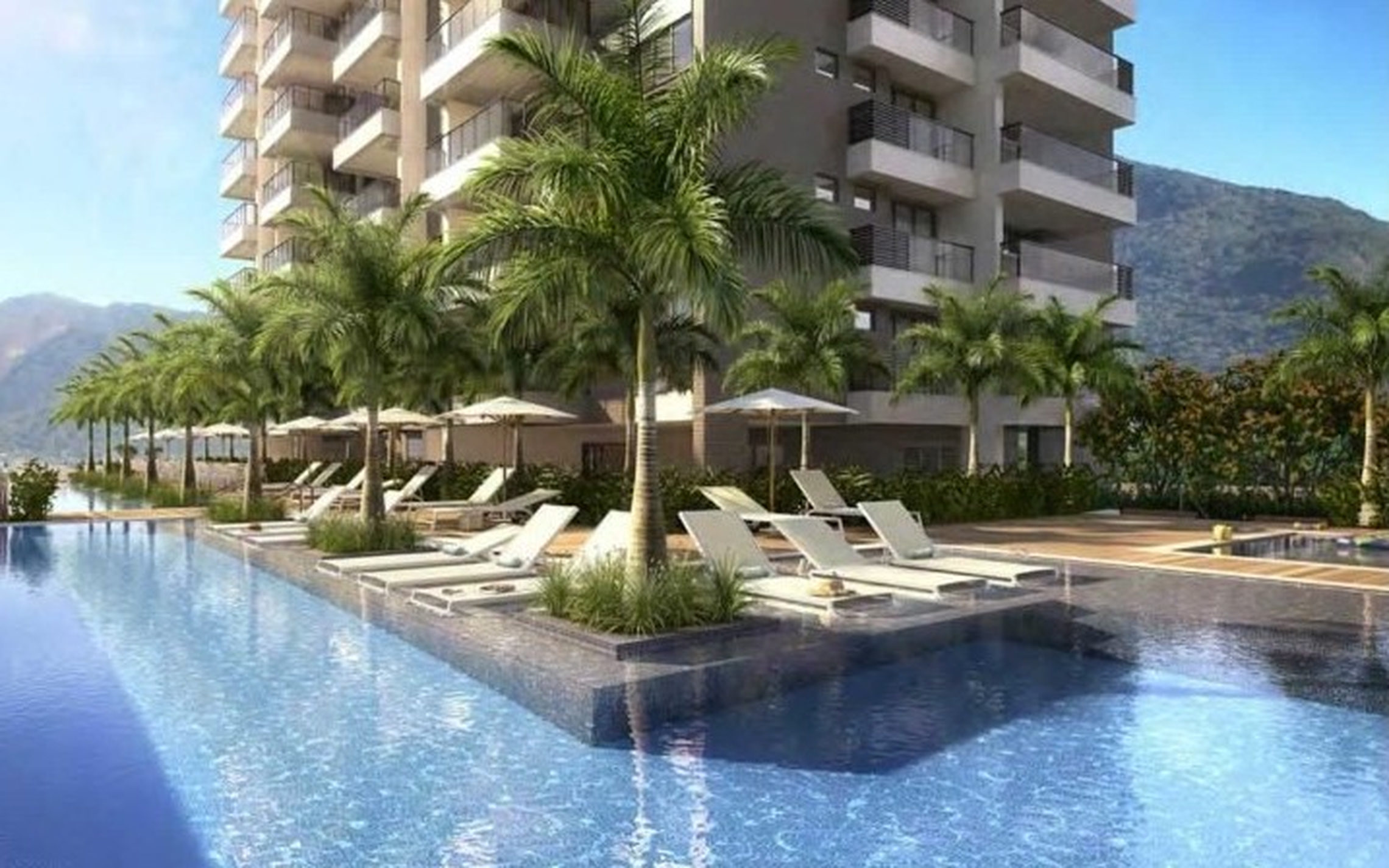 290 piscina 290 piscina