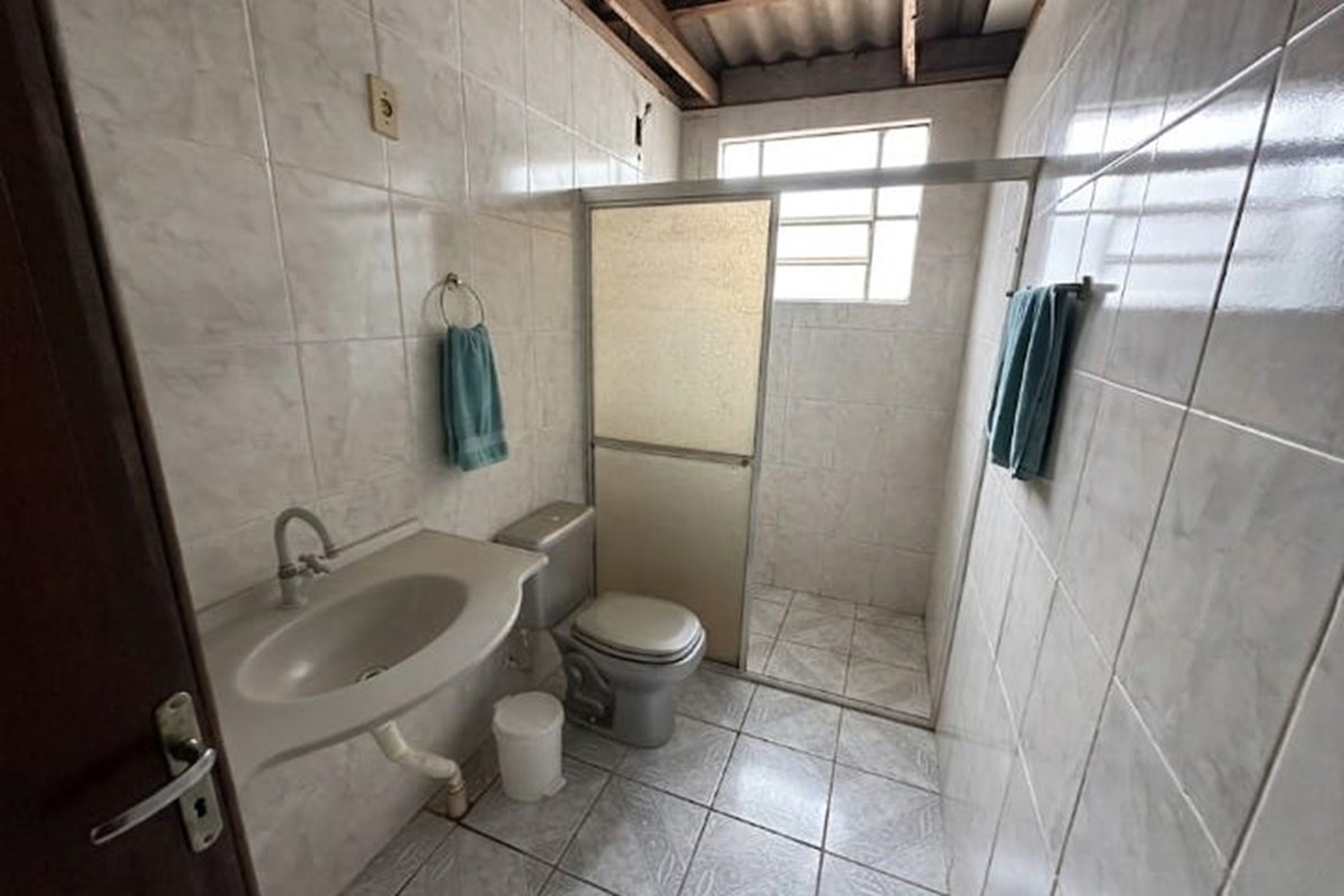 HDC 38 Casa 610241042-9 - REMAX 520 Exclusividades — foto 4