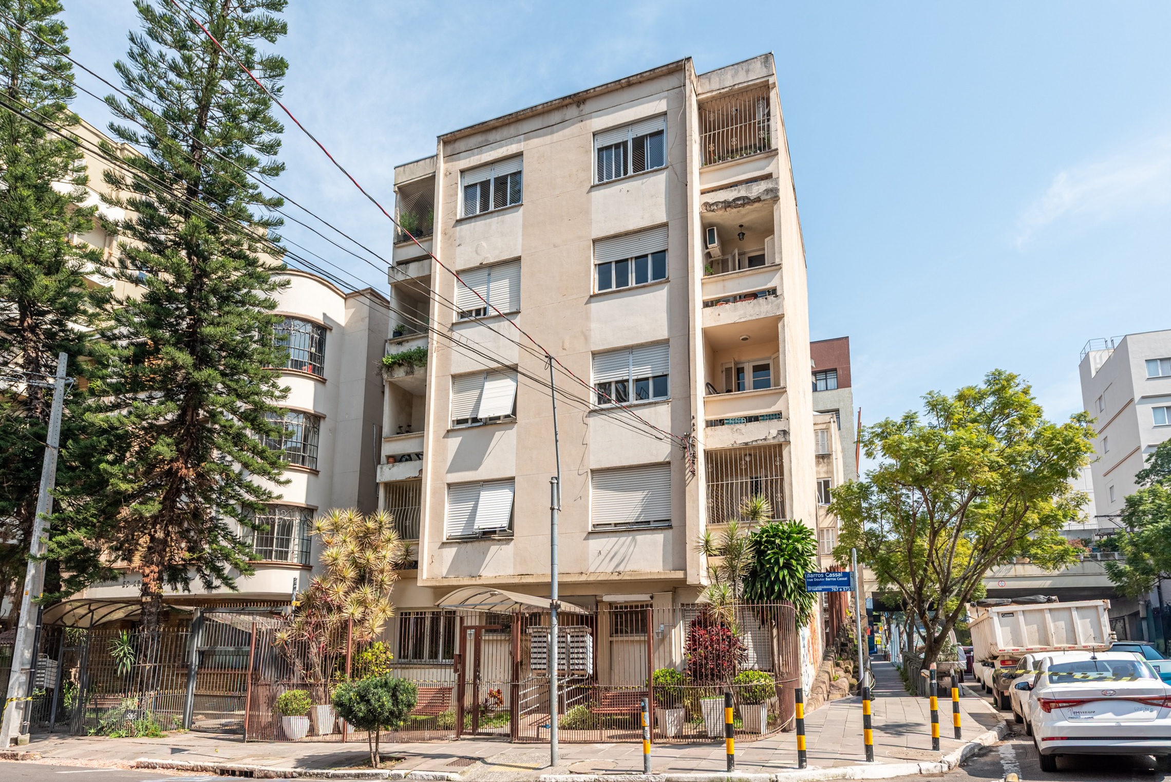Lomazi Apto 95669