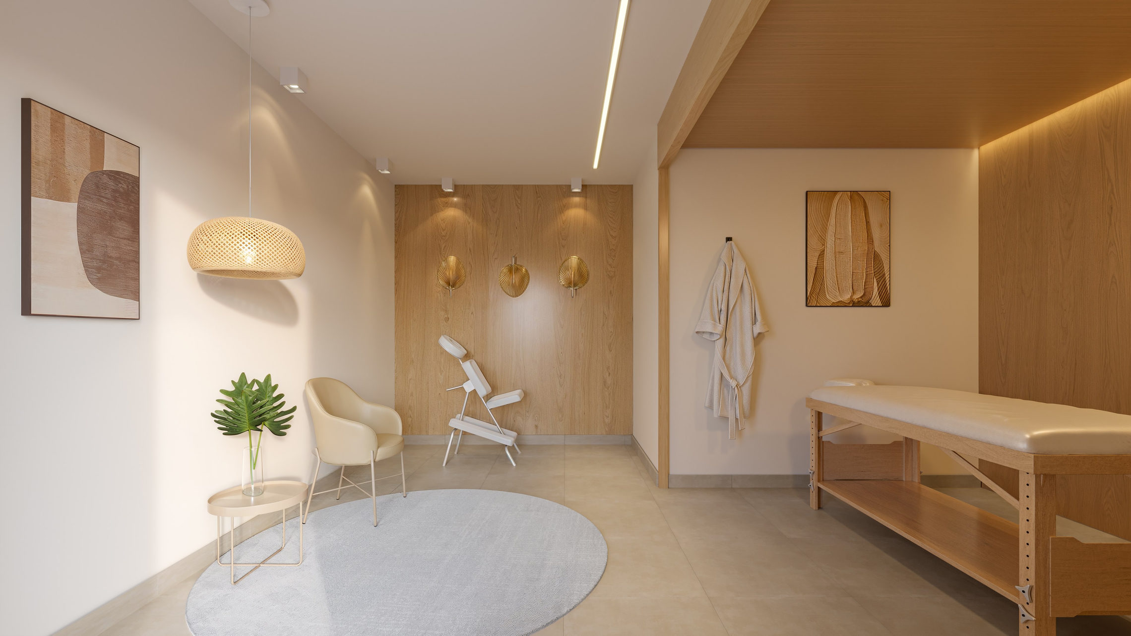 Apartamento, 2 quartos, 42 m² - Foto 19