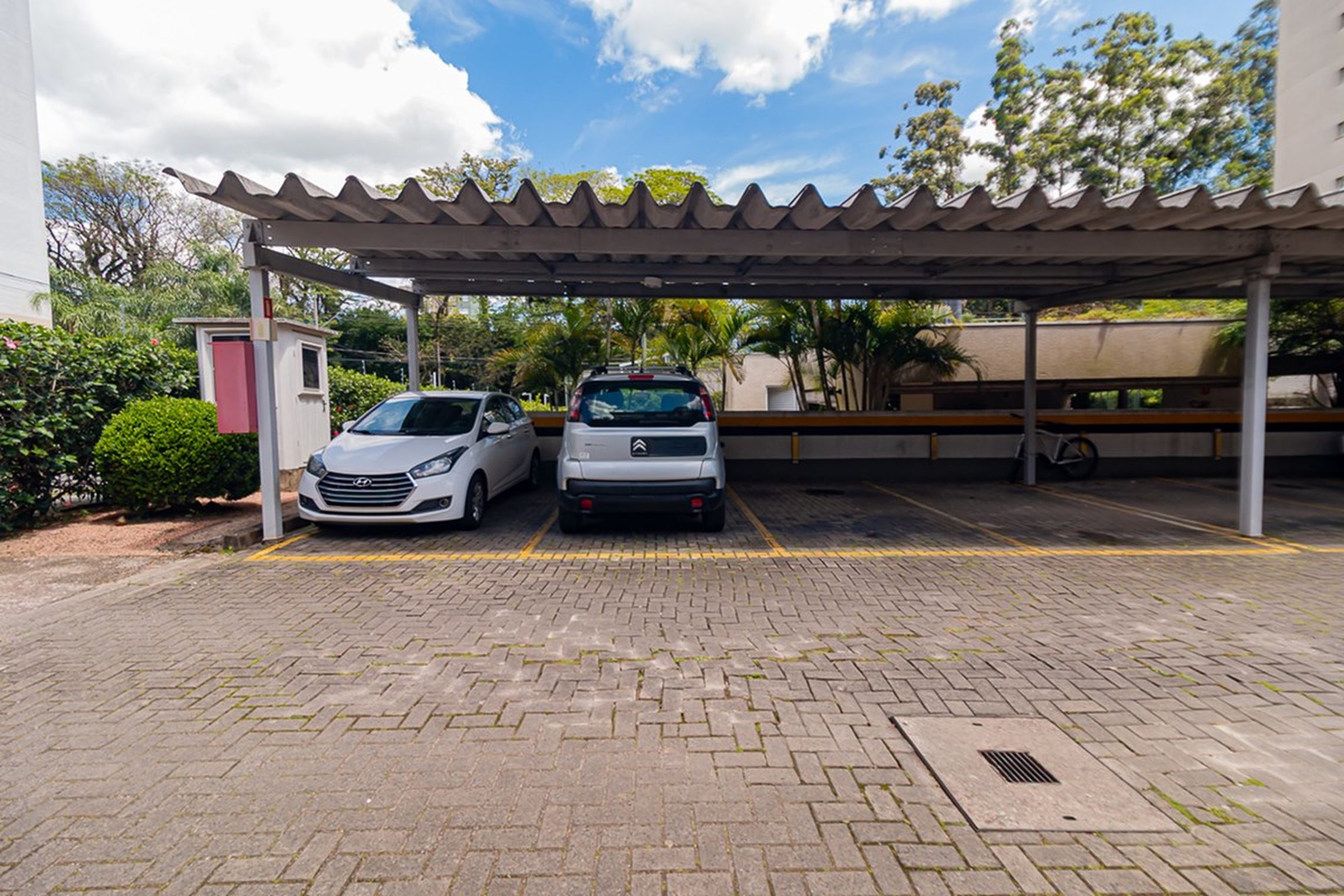 JLMGDO 251 Apto 612491035-35 — Jardim Lindóia, Porto Alegre — foto 3