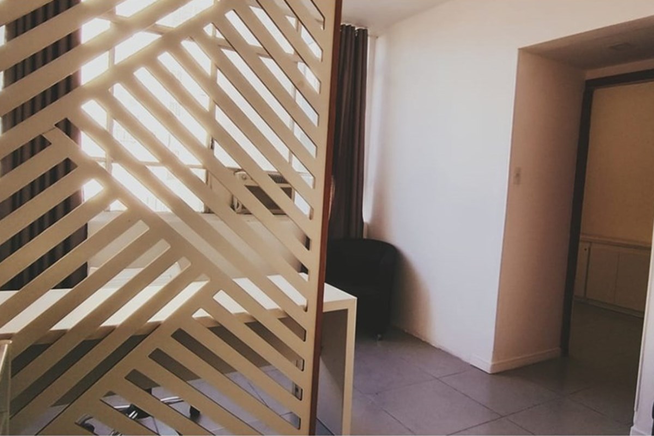 CHVJI 547 Sala 610101038-4