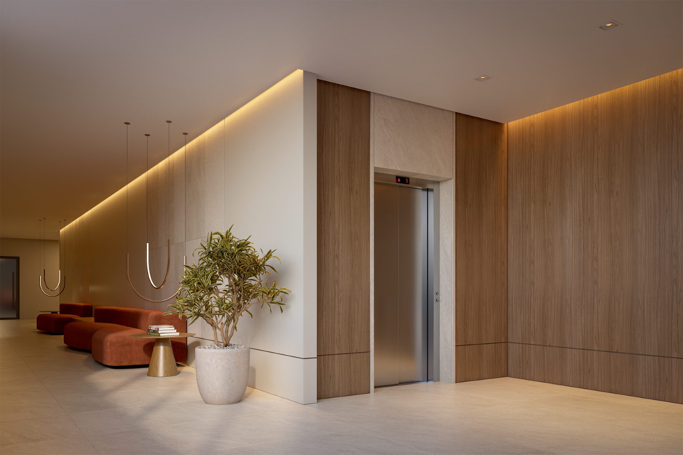 031 hall
