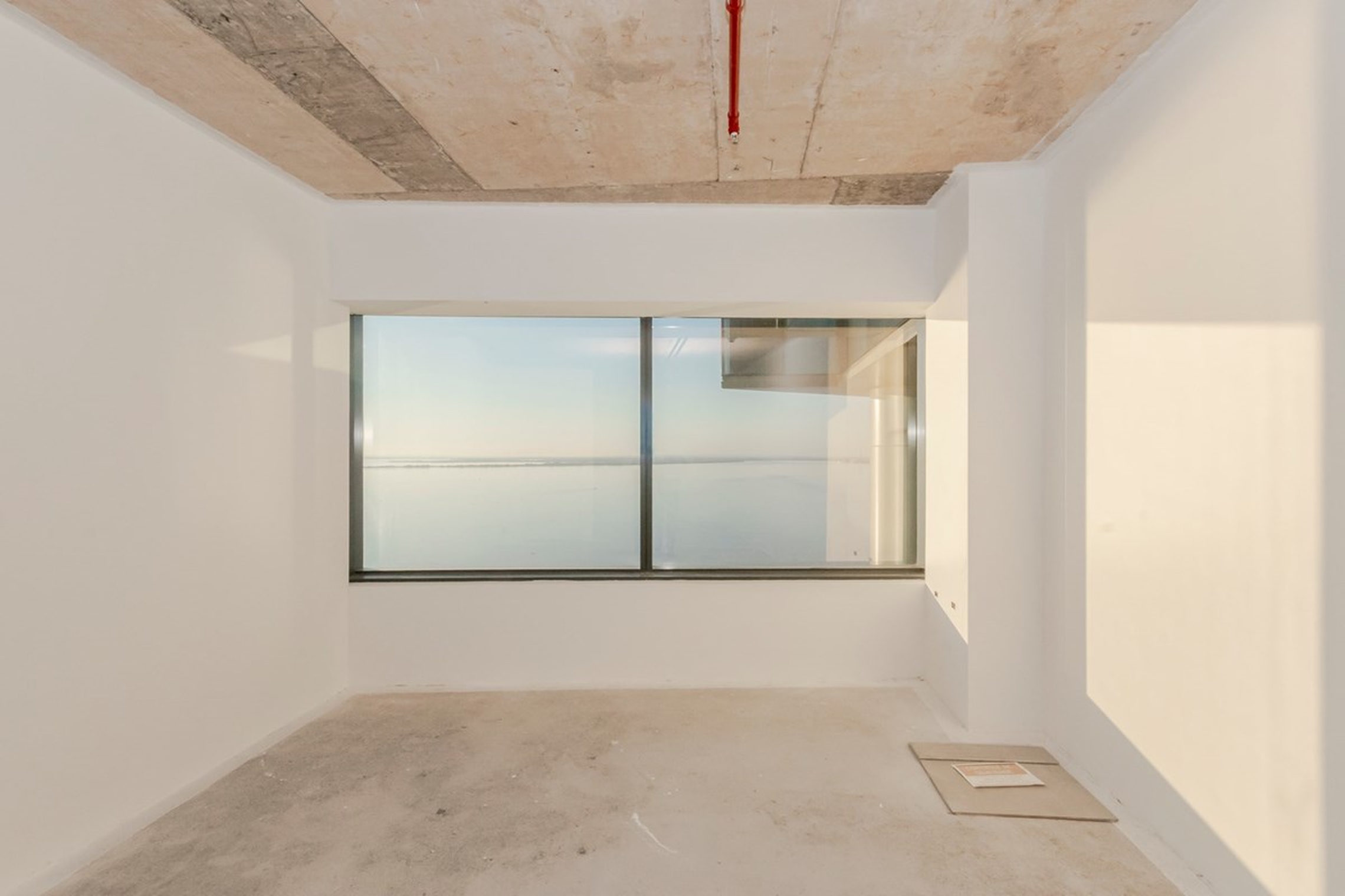 PDBPC 2893 Sala 612521072-40