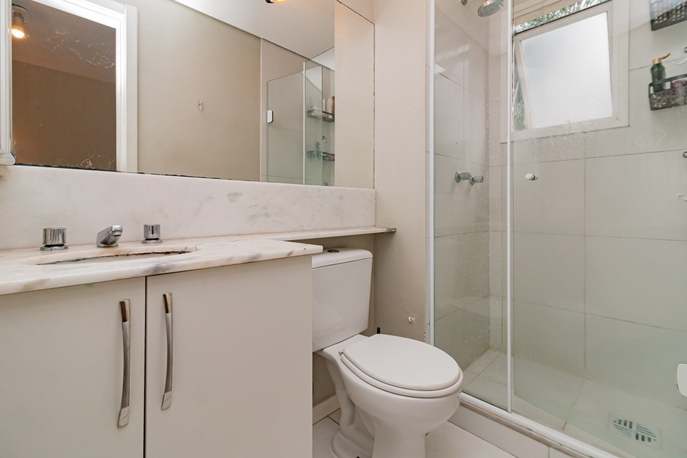 Apartamento, 3 quartos, à venda, 73 m², Jardim Itu - Porto Alegre — foto 3