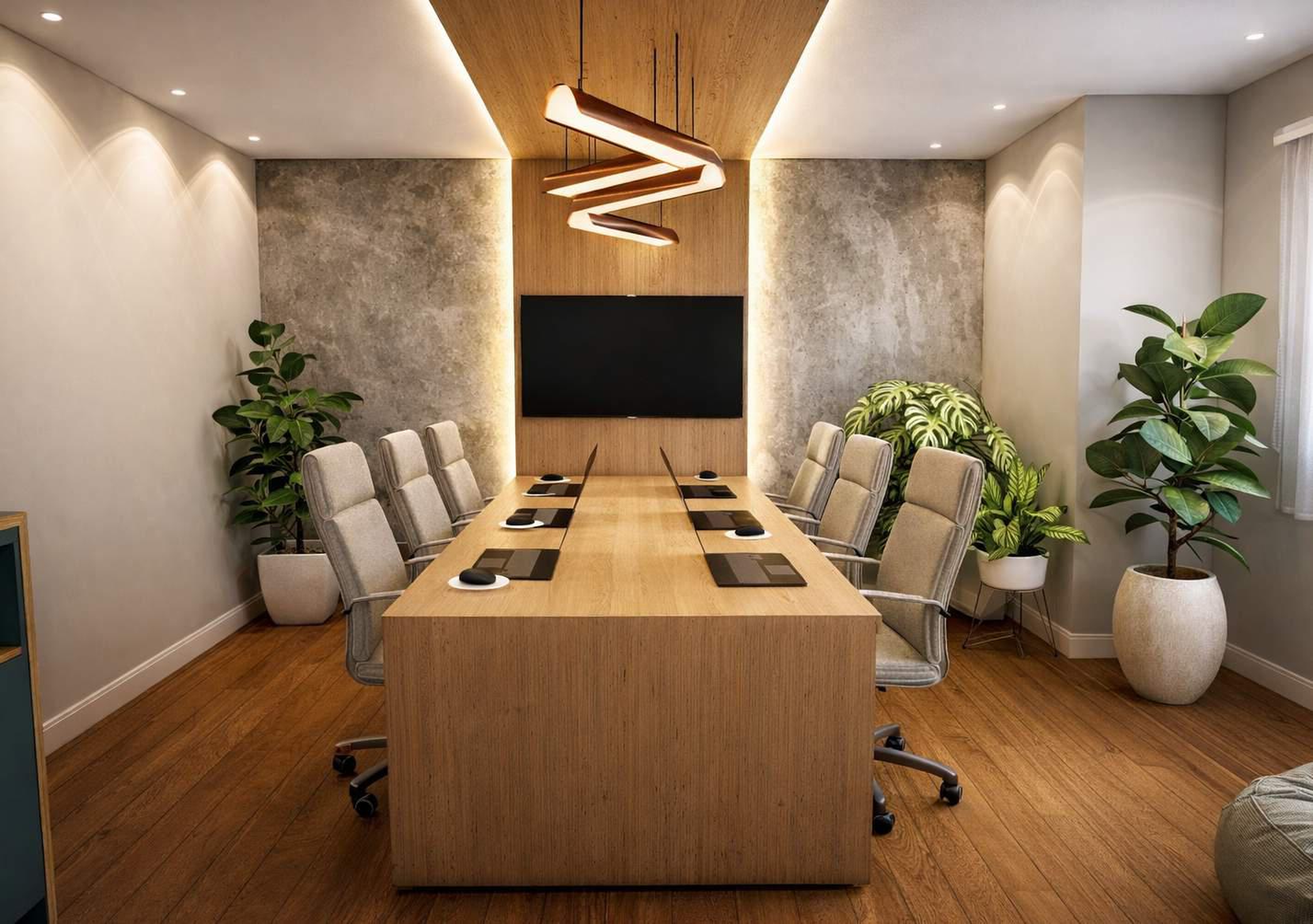 185 coworking