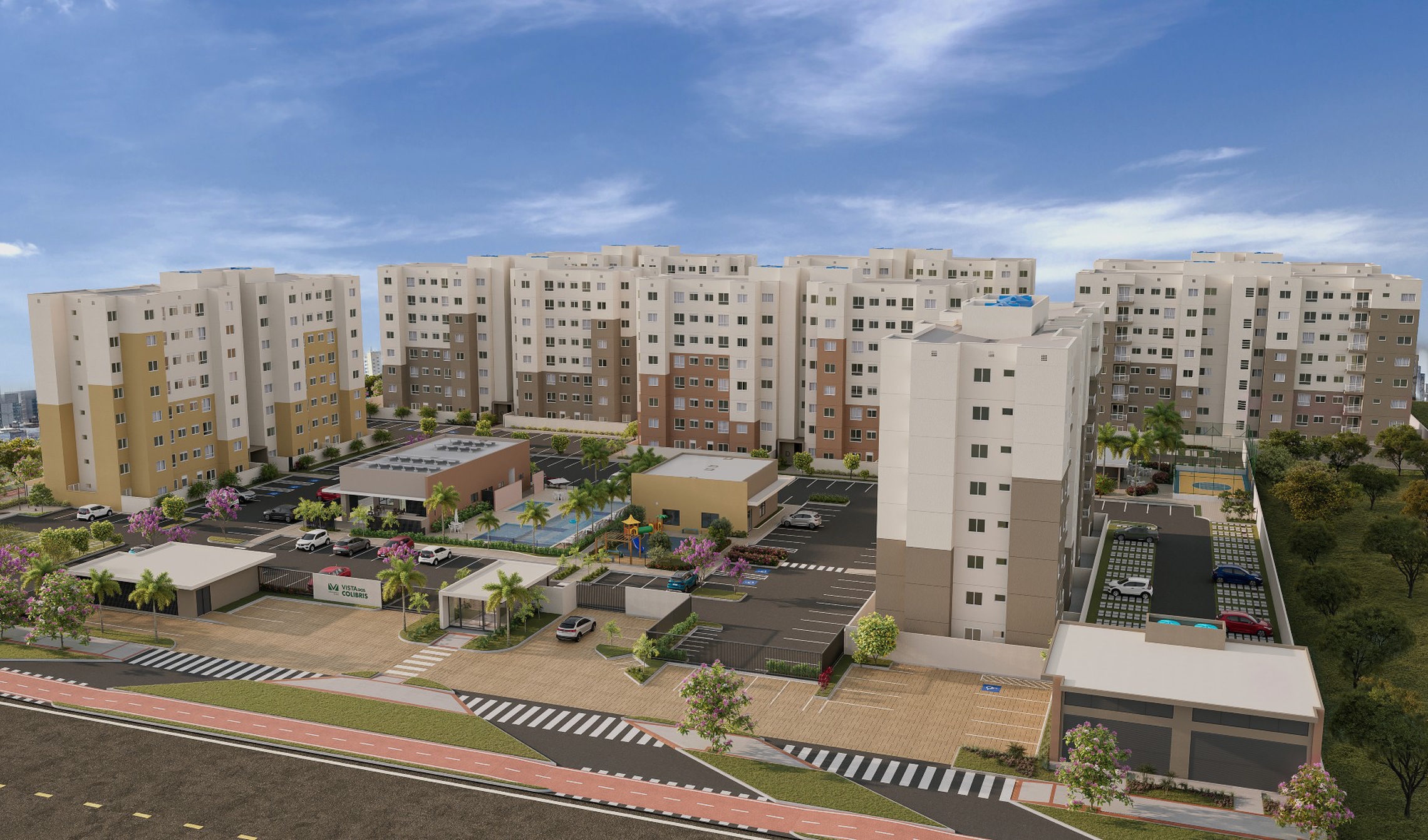 010 fachada