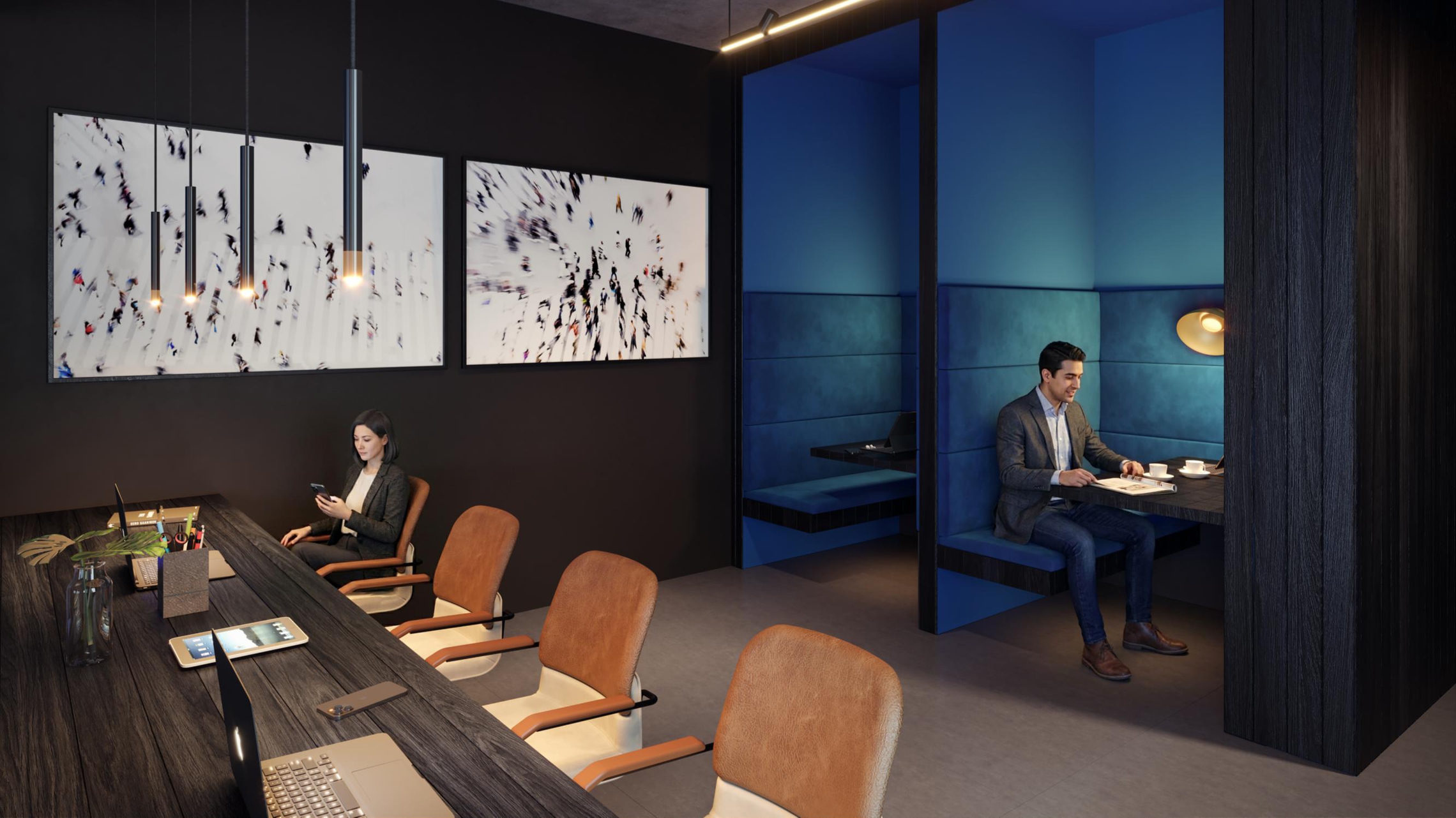 180 coworking 180 coworking