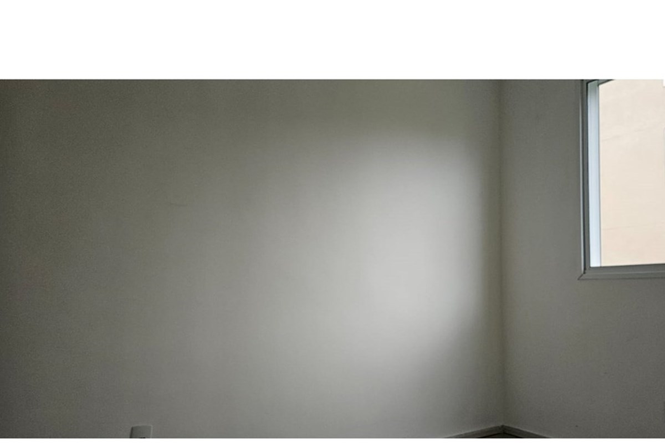 Apartamento, 3 quartos, à venda, 71 m², Humaitá - Porto Alegre — foto 3