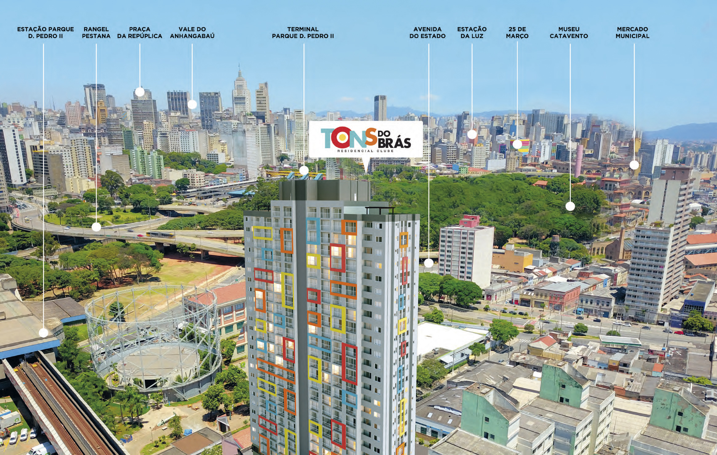 Fachada 3 (Localização)