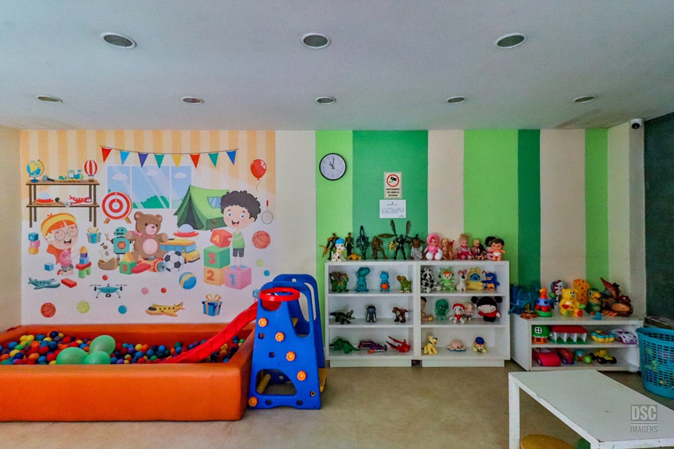 Apartamento, 2 quartos, à venda, 57 m², Morro Santana - Porto Alegre — foto 2