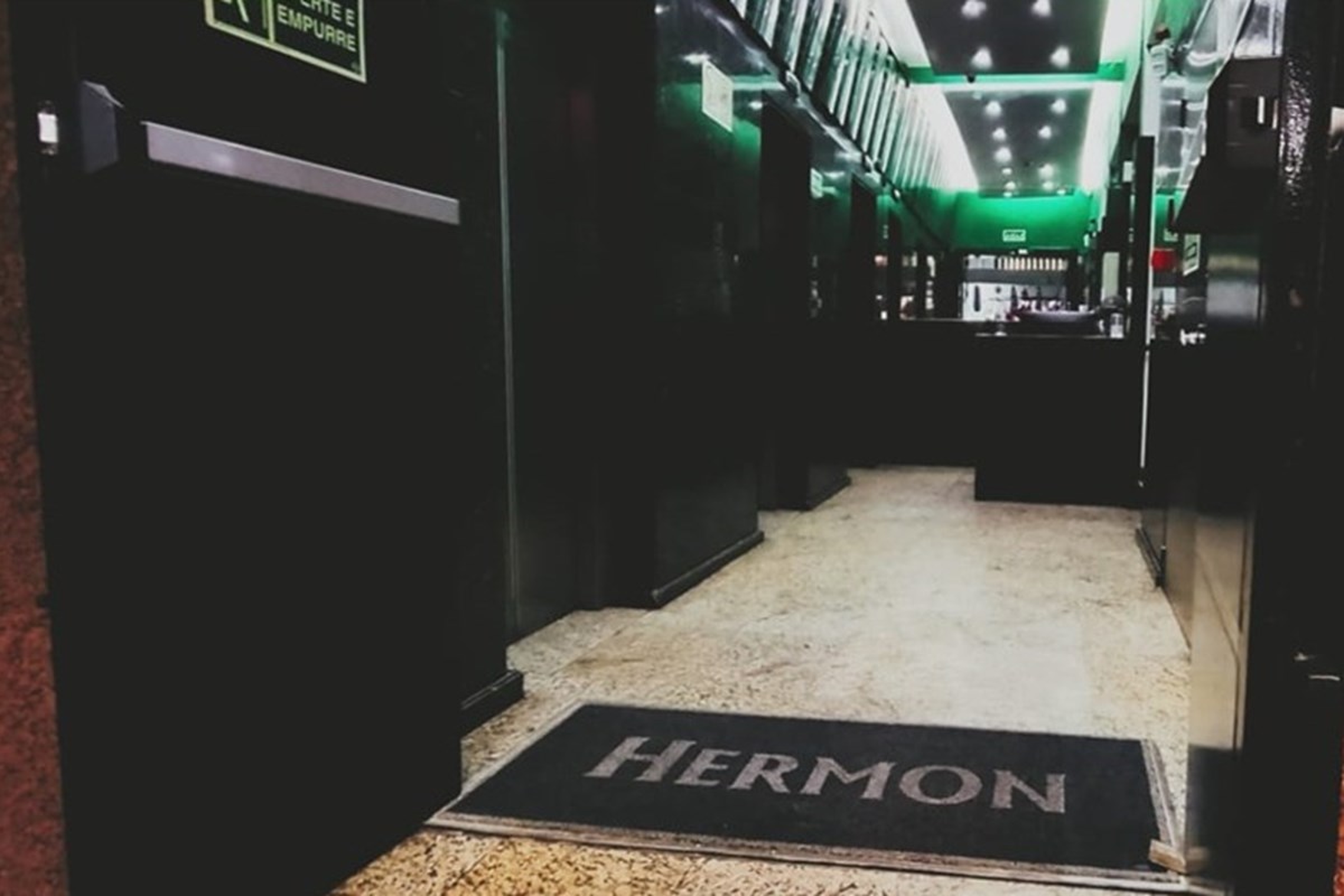 Sala, à venda, 22 m², Centro Histórico - Porto Alegre — foto 3