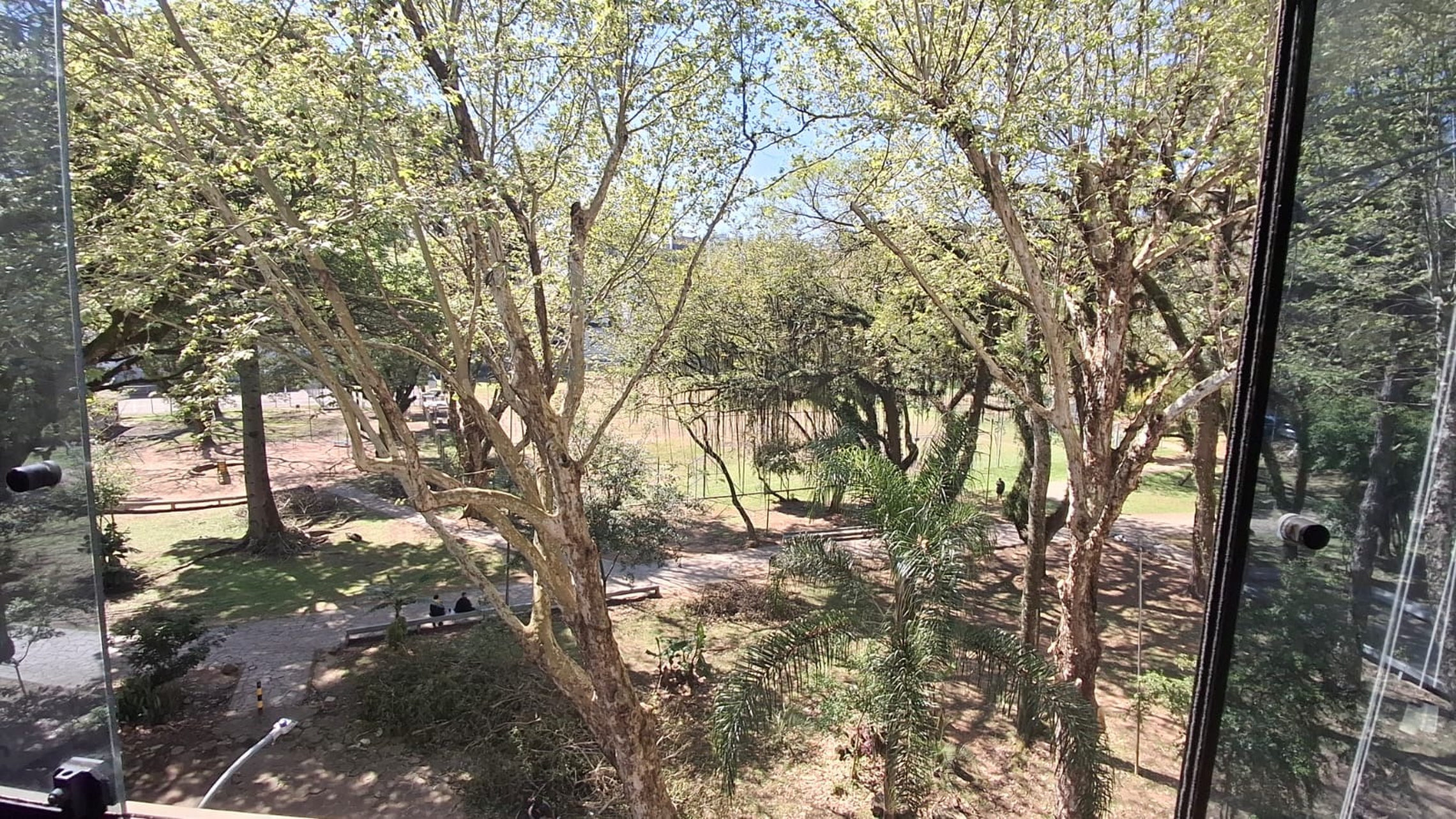 Apartamento no Edificio Tamandaré Apto 95805, 2 quartos, à venda, 74 m², Petrópolis - Porto Alegre — foto 5