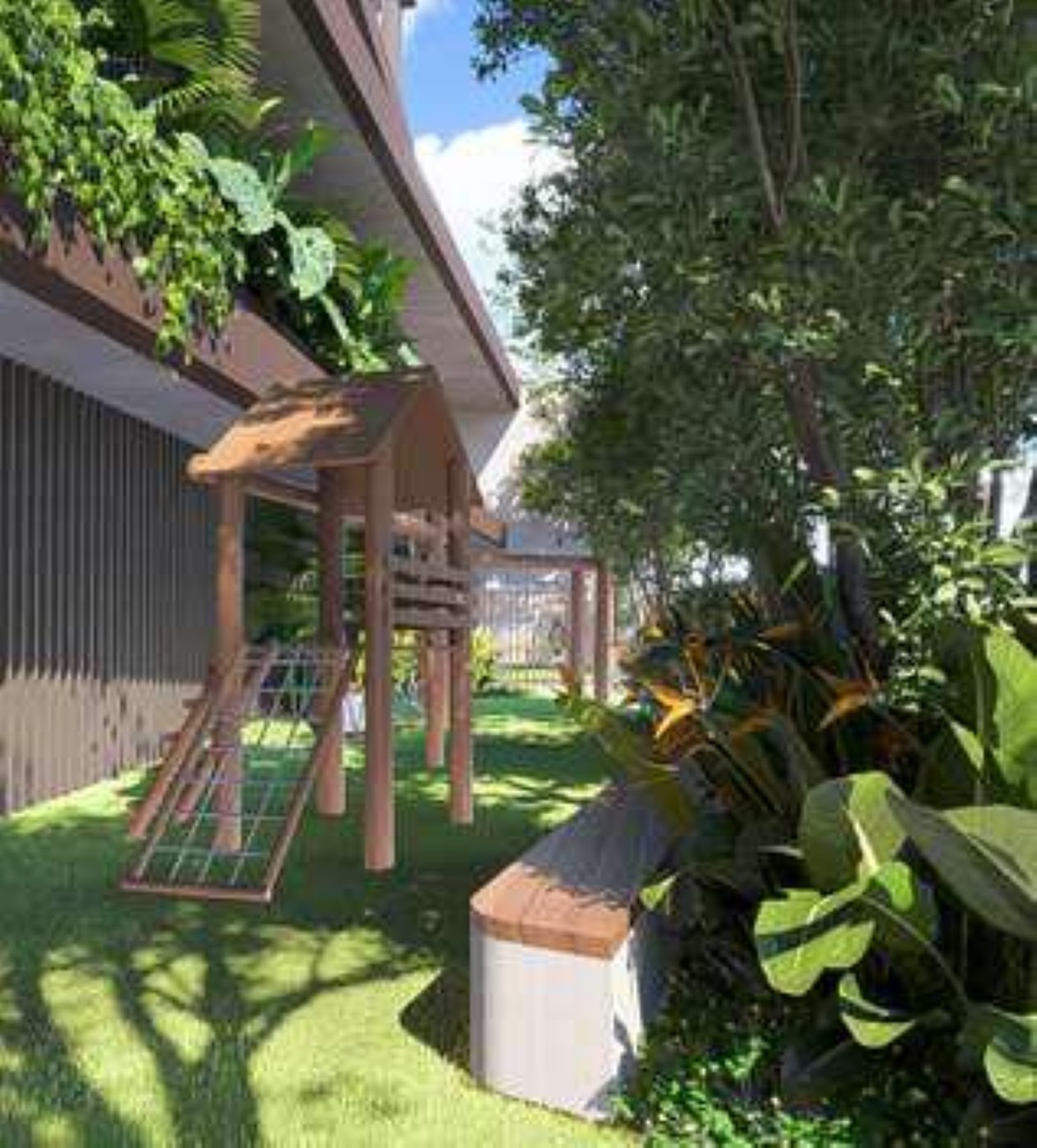 250 playground