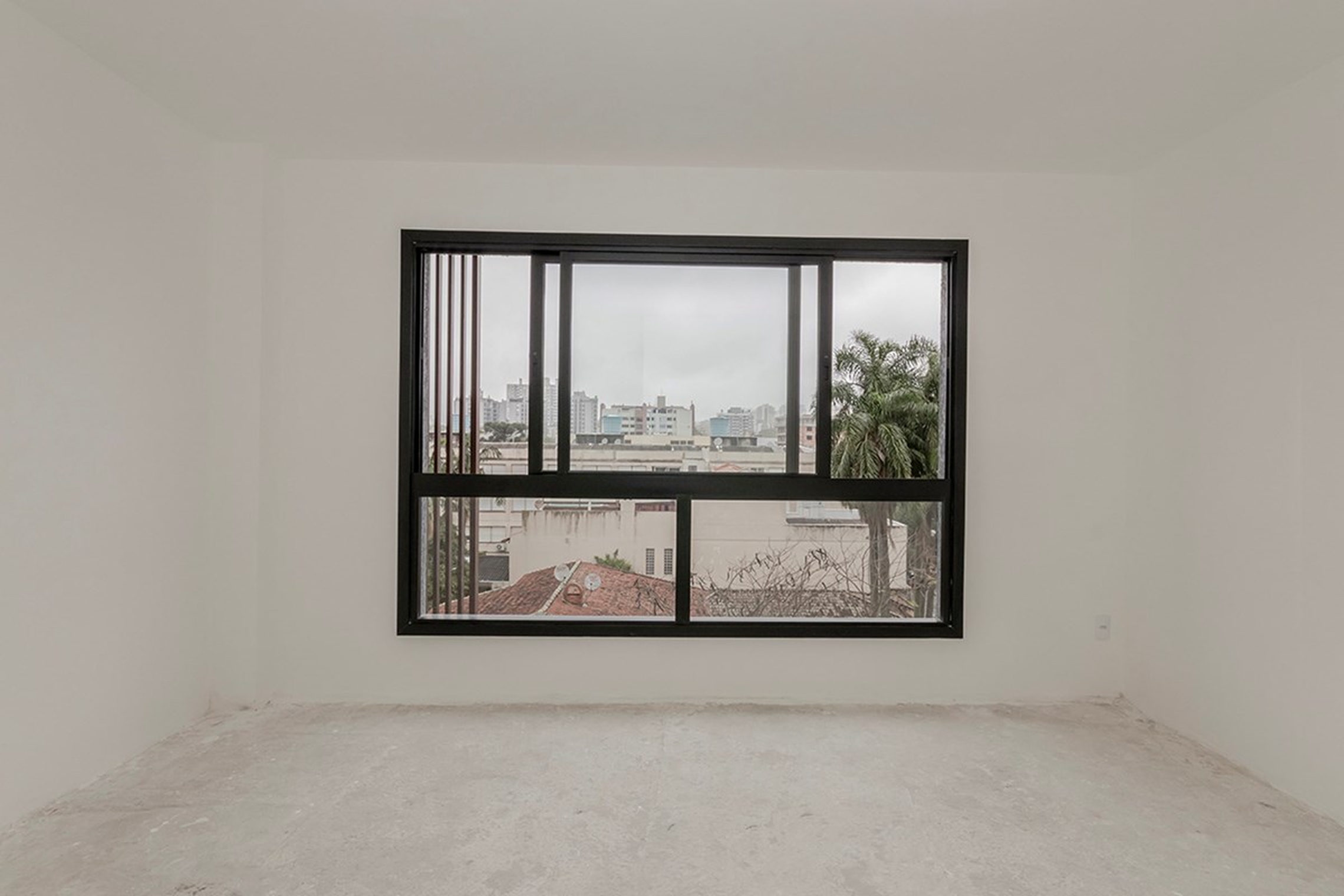 CRDDDS 210 Apto 612491053-61 — Studio 1 dorm