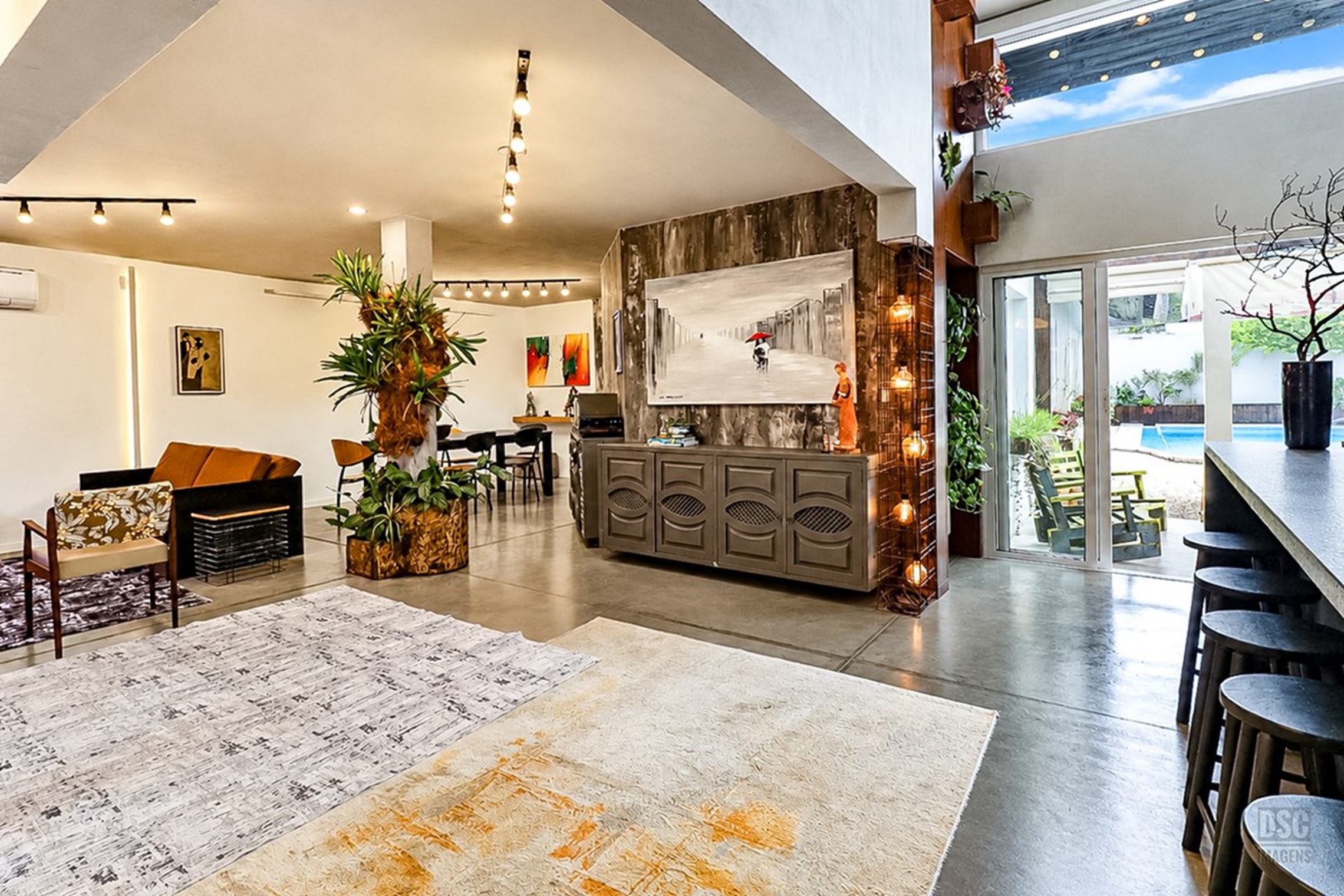 IAPDS 855 Casa 610191042-238 — Casa 4 dorm