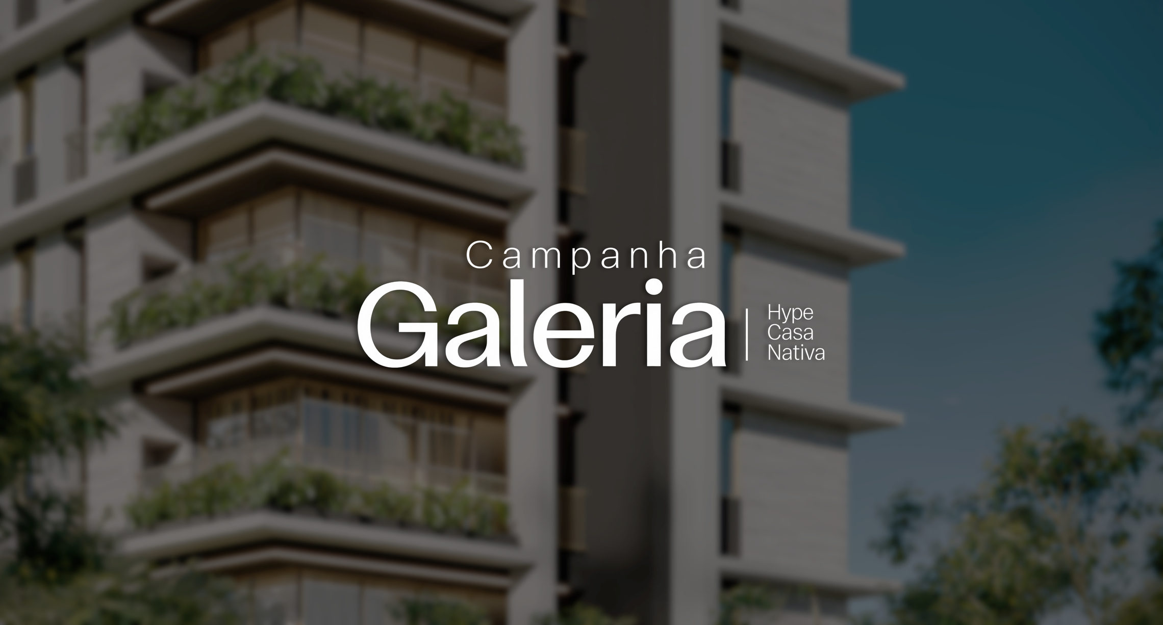 Campanha Campanha