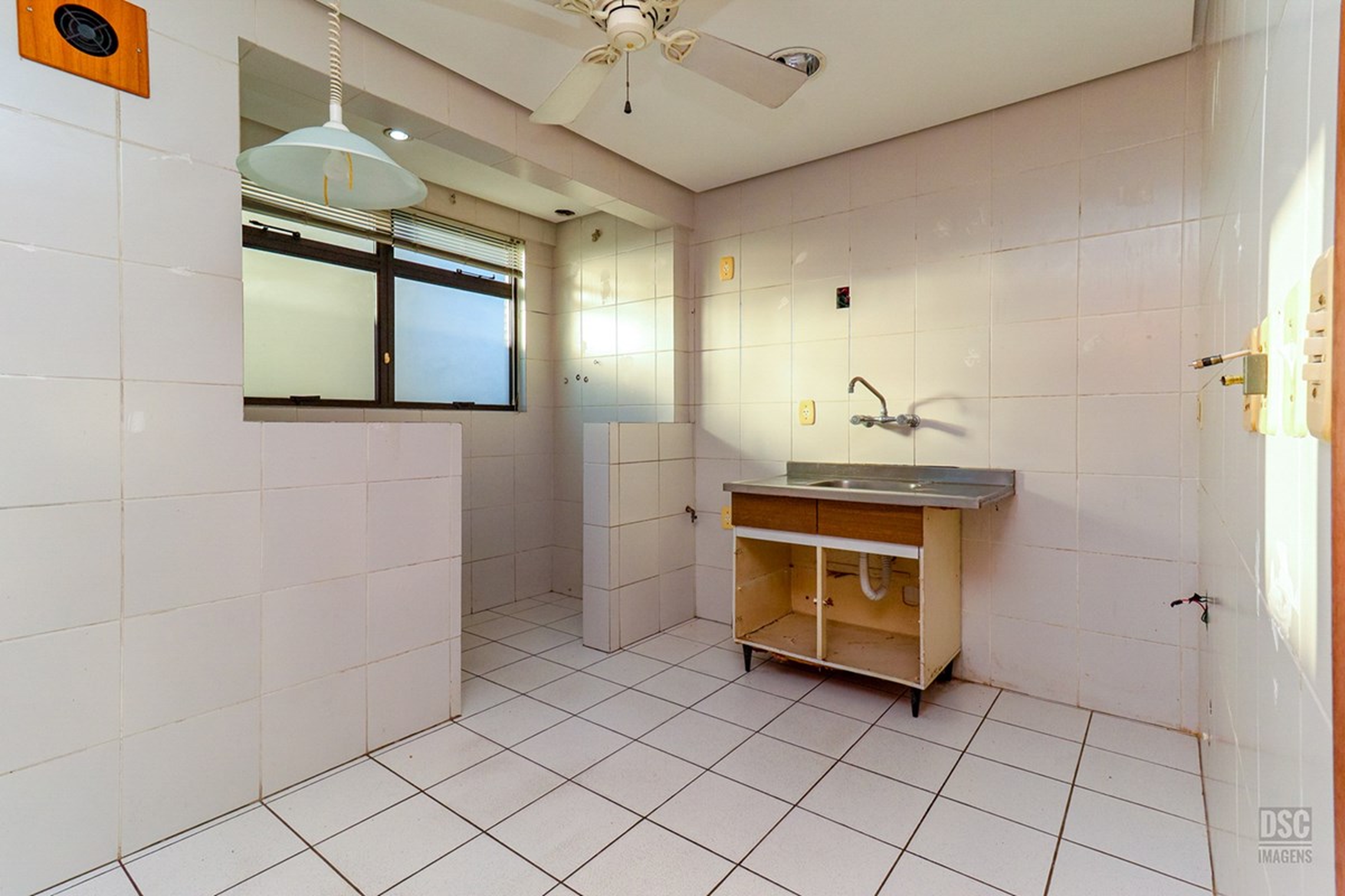 Apartamento, 2 quartos, à venda, 74 m², Petrópolis - Porto Alegre — foto 3