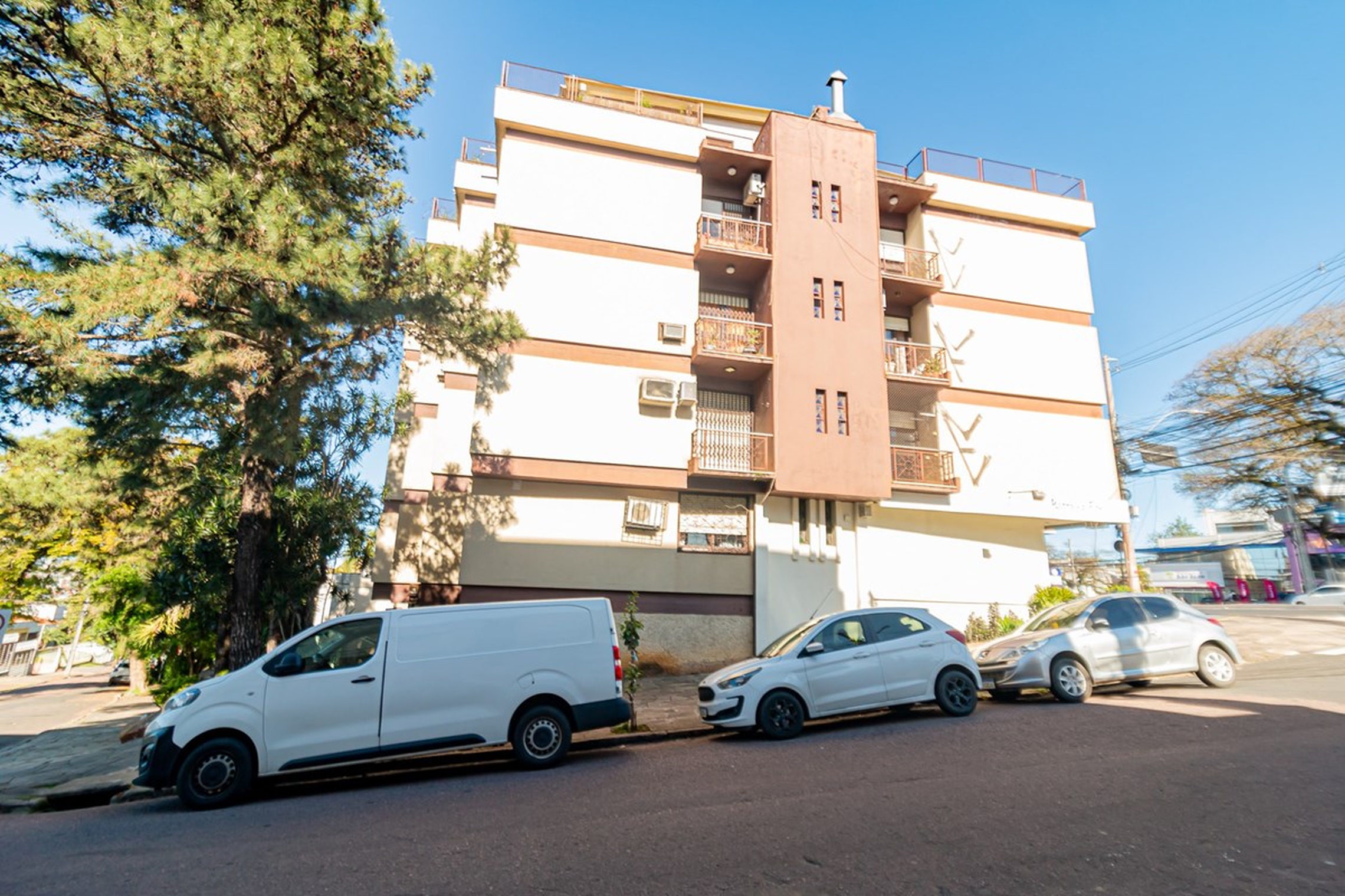 TFPA 3890 Apto 612491035-30