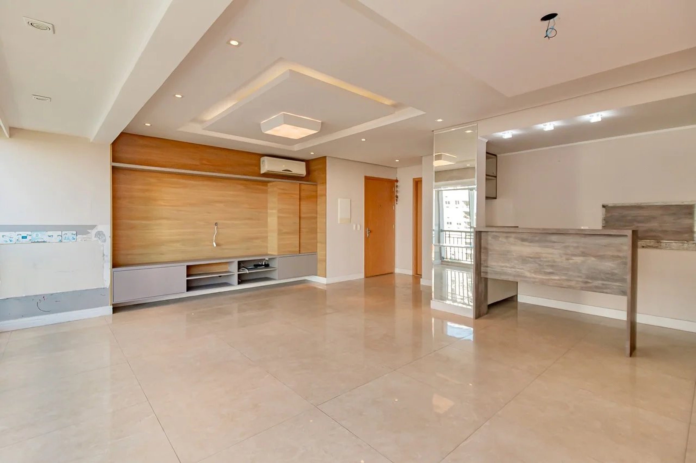 PDAJ 359 Apto 112 — Apartamento 3 dorm