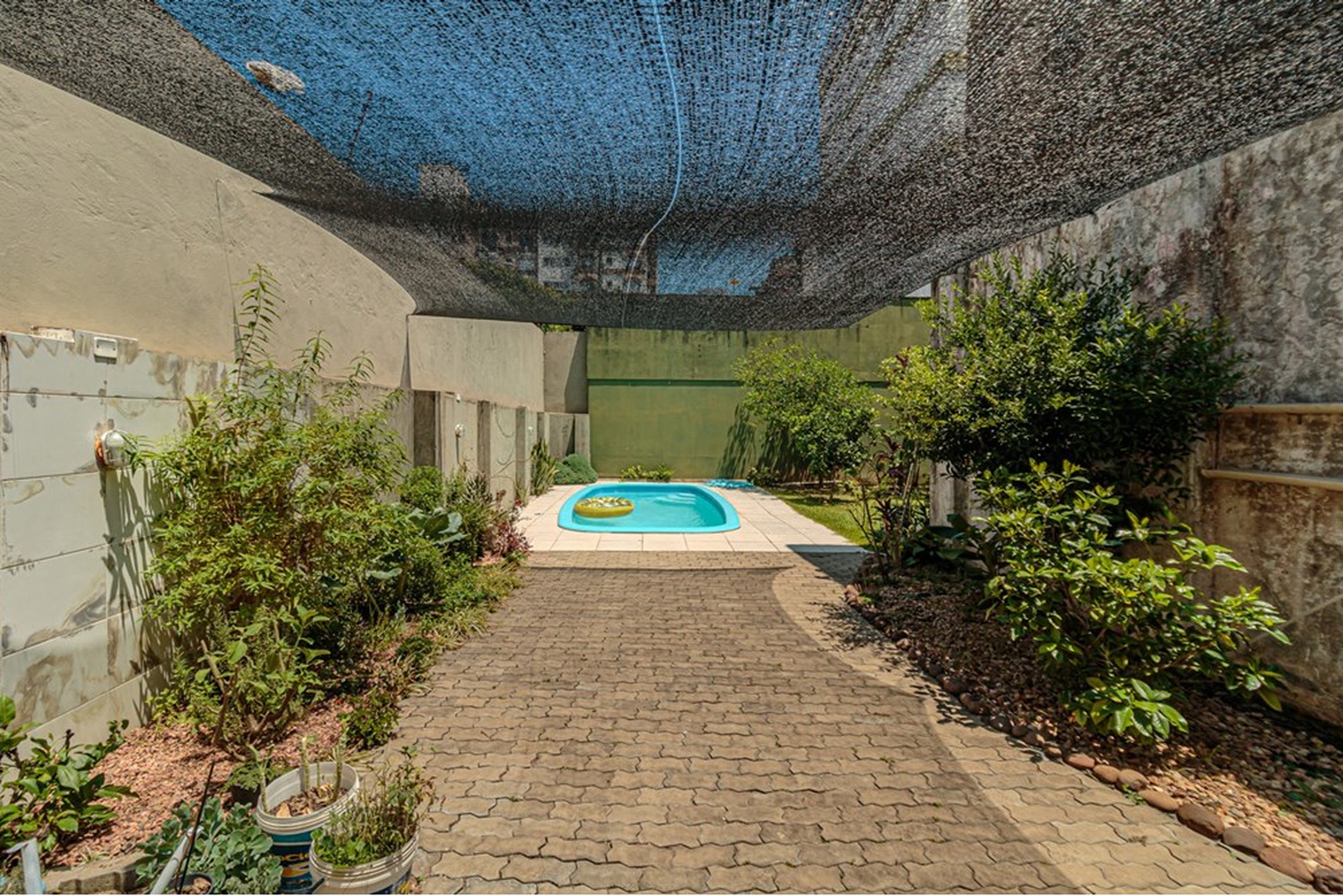 MDNM 195 Casa 610221045-43
