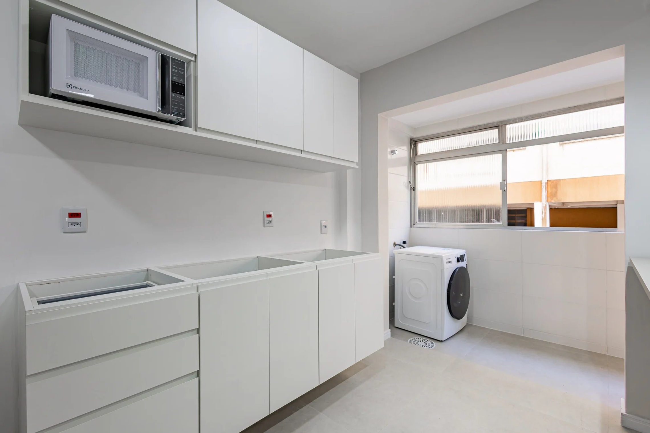 Apartamento, 2 quartos, à venda, 72 m², Bela Vista - Porto Alegre — foto 5
