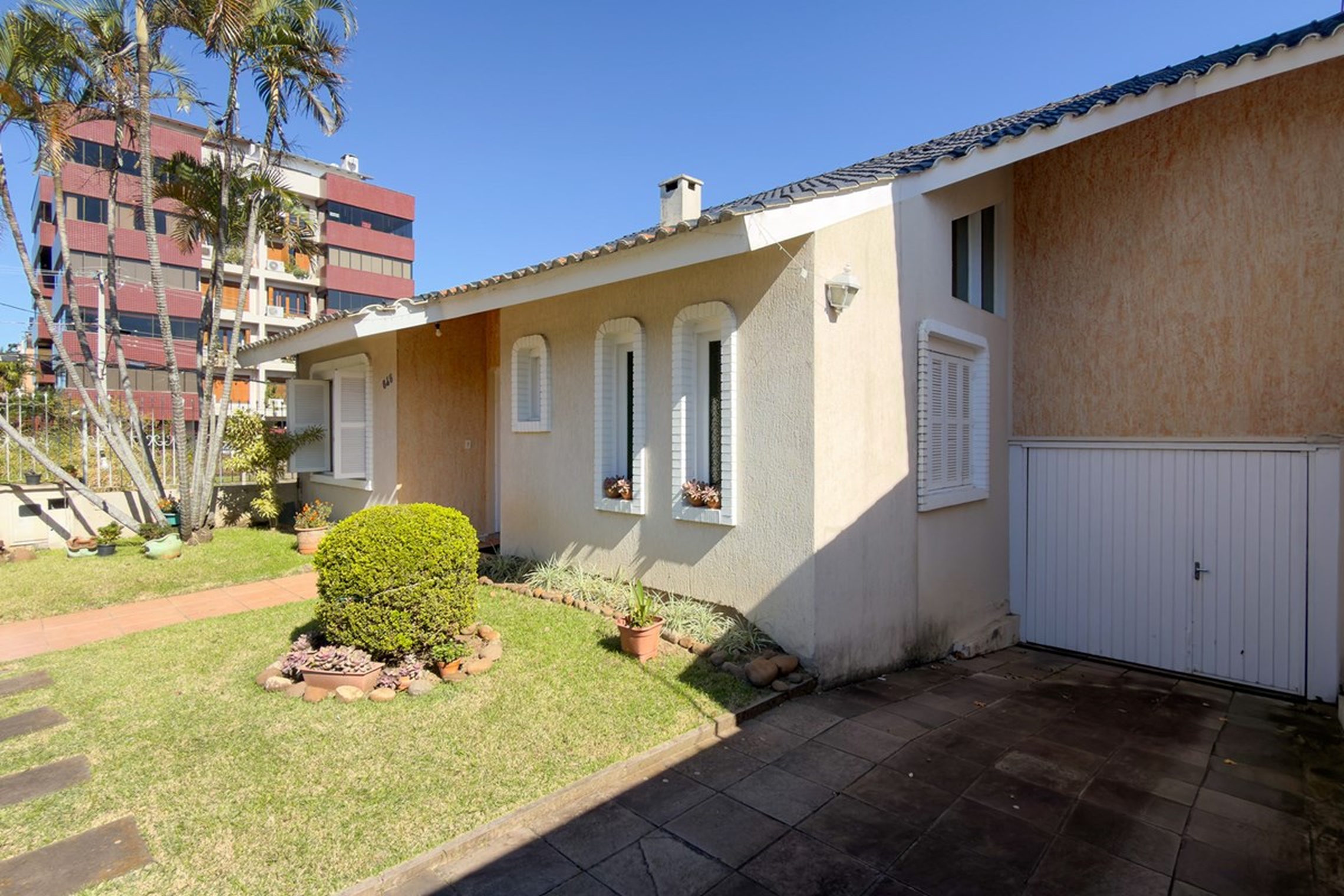 JPDAMDM 645 Casa 610101004-83