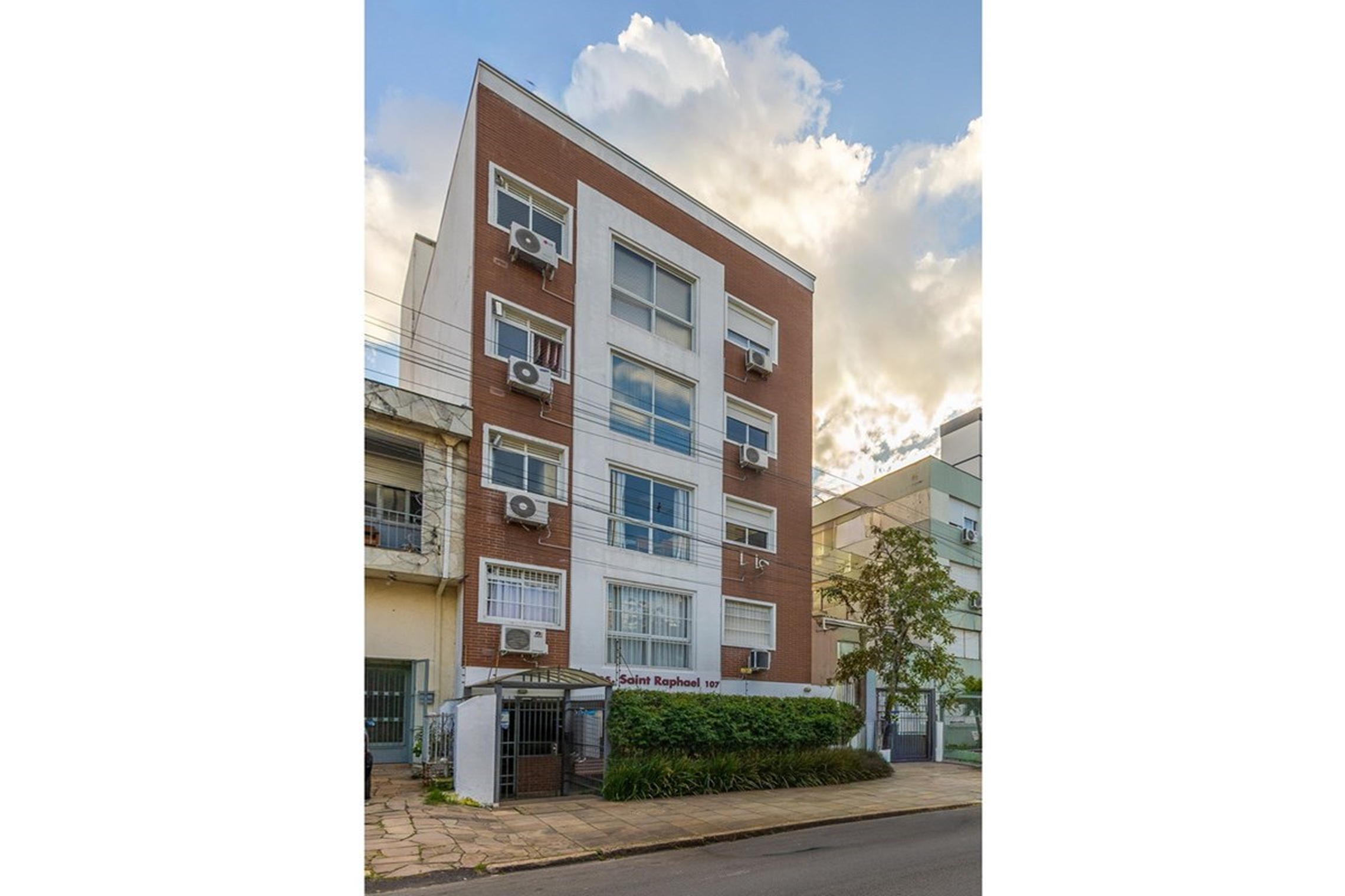 Apartamento, 2 quartos, à venda, 52 m², Passo da Areia - Porto Alegre — foto 4