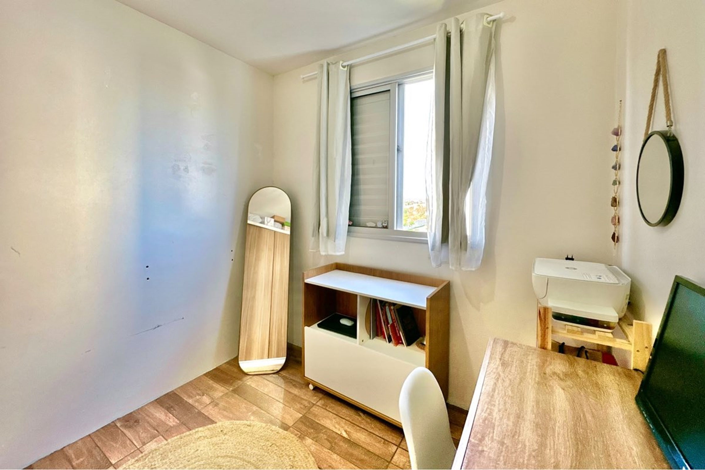 Apartamento no IADJ 50 Apto 610241012-261, 2 quartos, à venda, 48 m², Igara - Canoas — foto 5