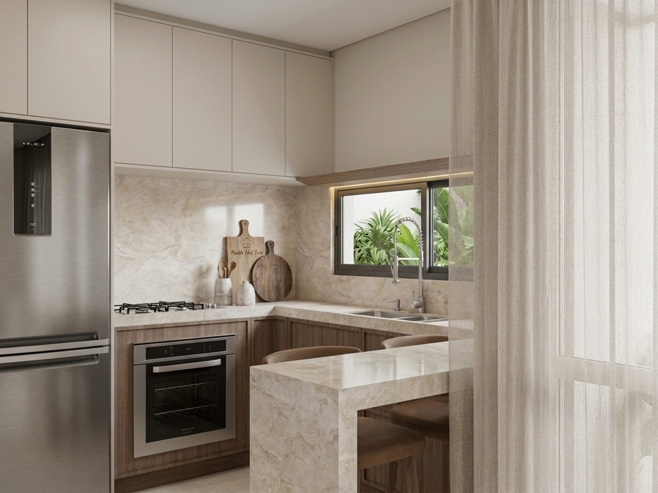 072 cozinha