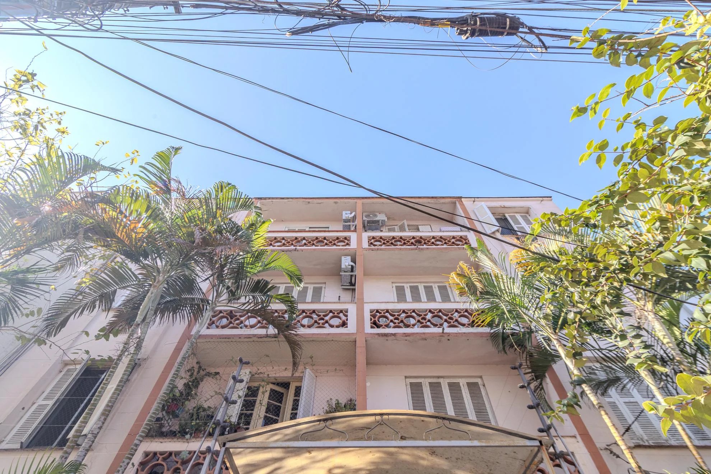 Apartamento, 1 quarto, à venda, 45 m², Auxiliadora - Porto Alegre — foto 5