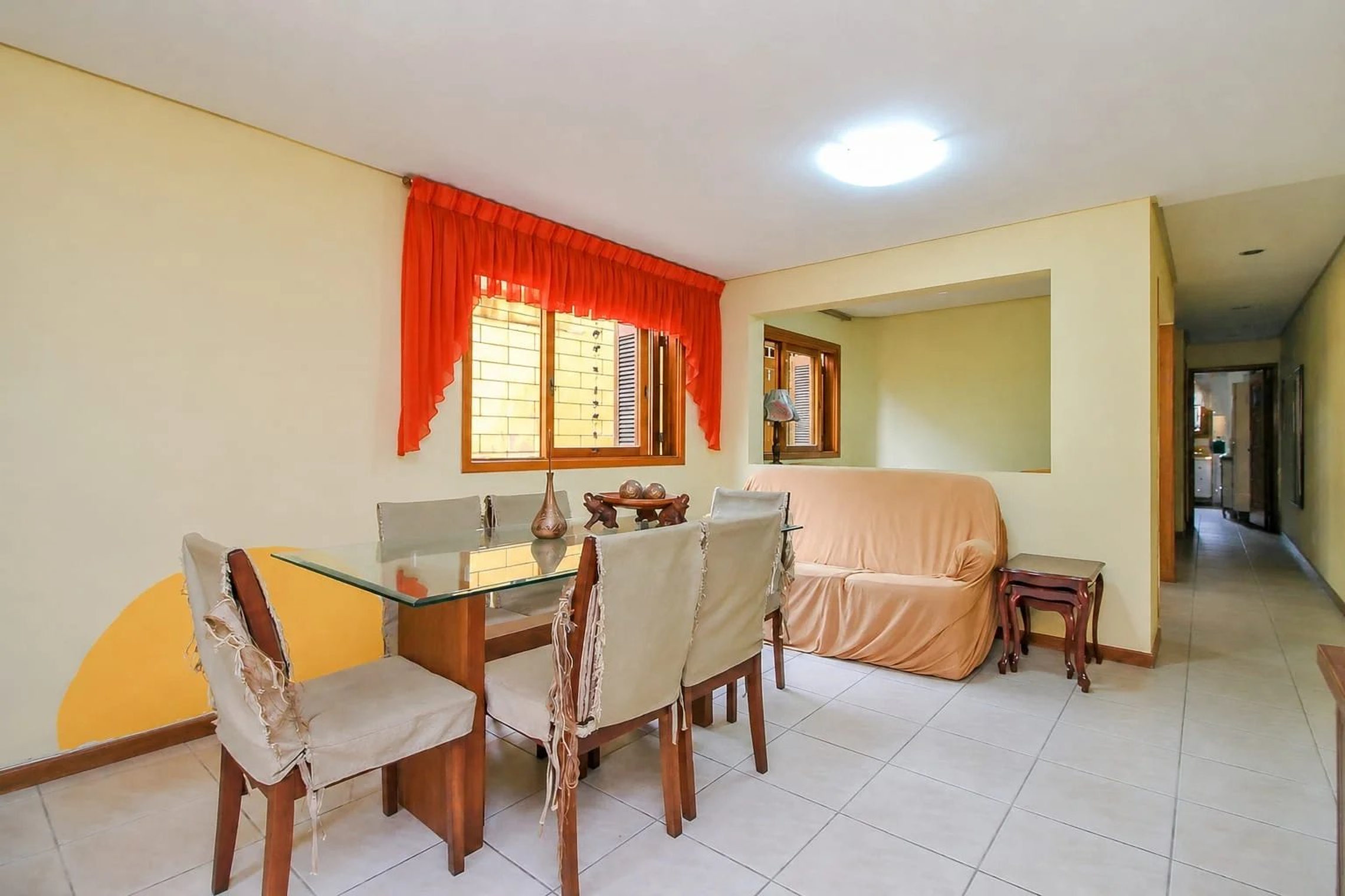 SCSS 69 Casa 379