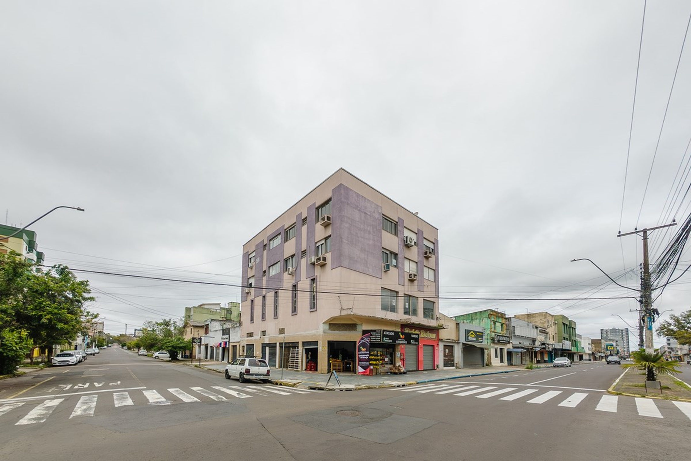 CPL 15 Apto 612651072-6 — Centro, Esteio — foto 3