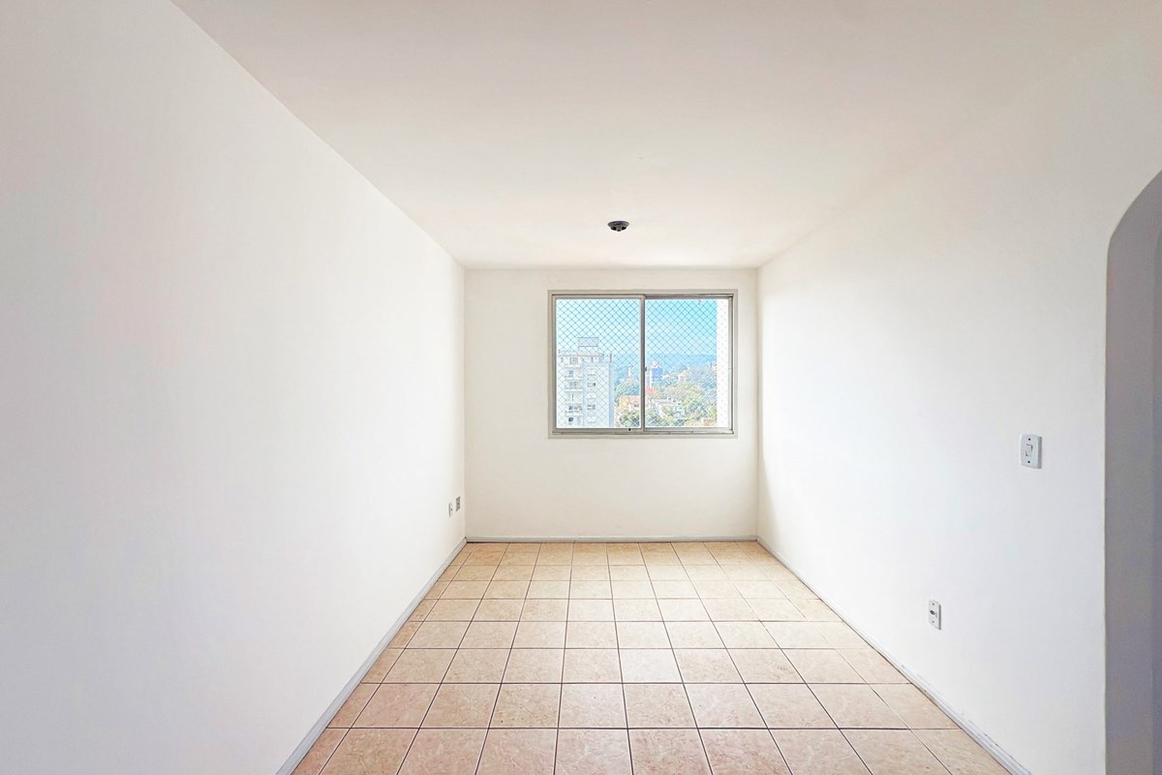 Apartamento, 2 quartos, à venda, 64 m², Cristal - Porto Alegre — foto 5