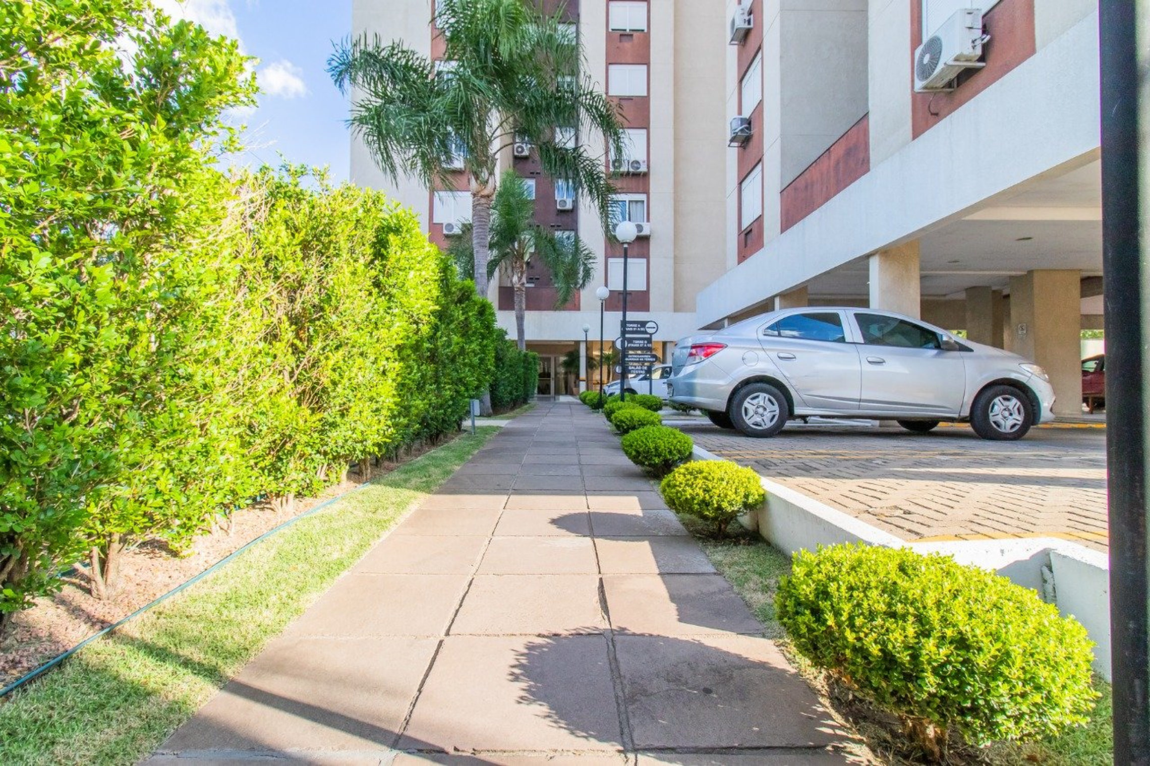 Apartamento no Urbano Ipiranga Apto DUA10986, 2 quartos, à venda, 55 m², Partenon - Porto Alegre — foto 3
