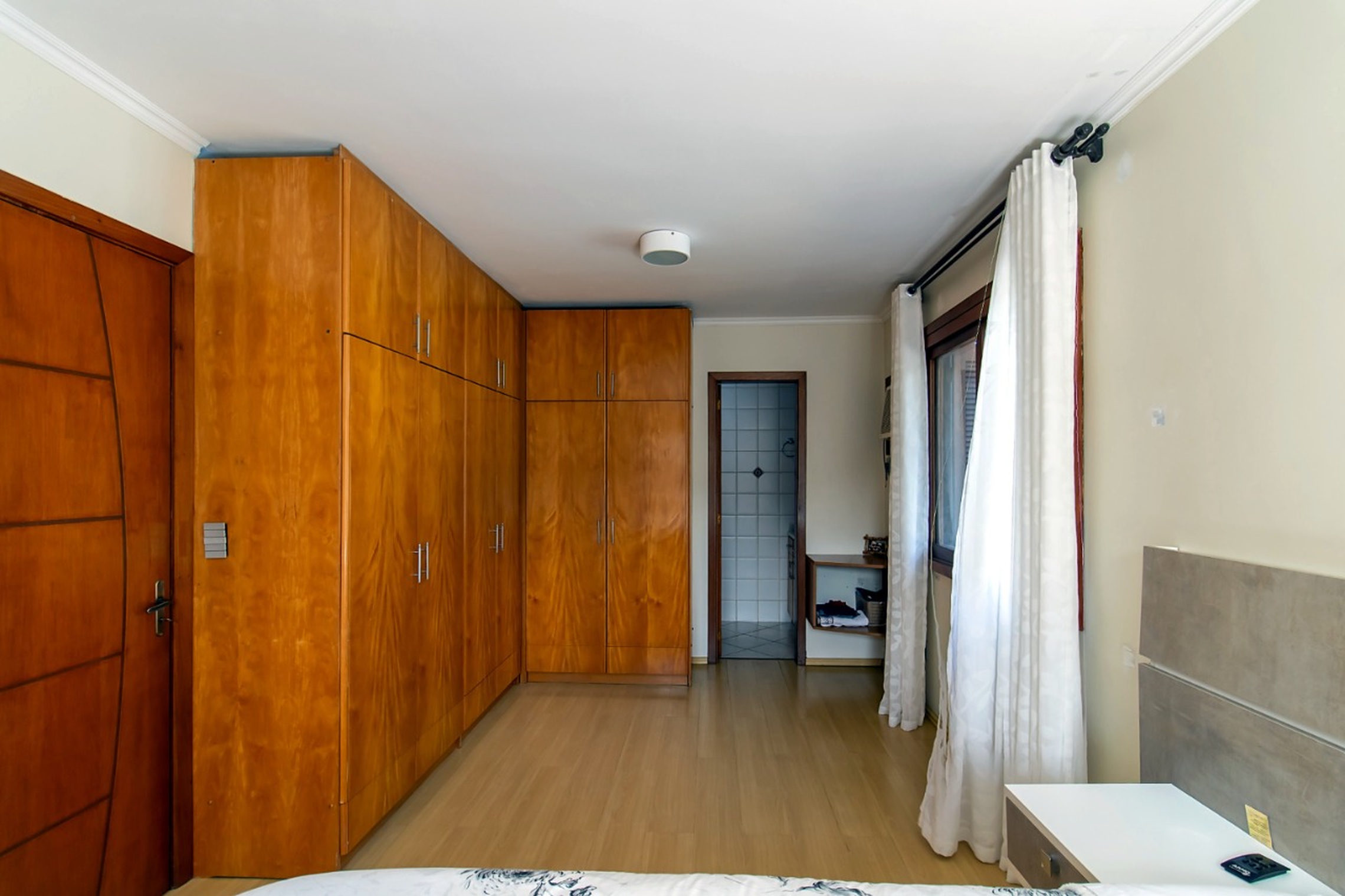 Villa Dei Fiori Casa 12045 — Tristeza, Porto Alegre — foto 2