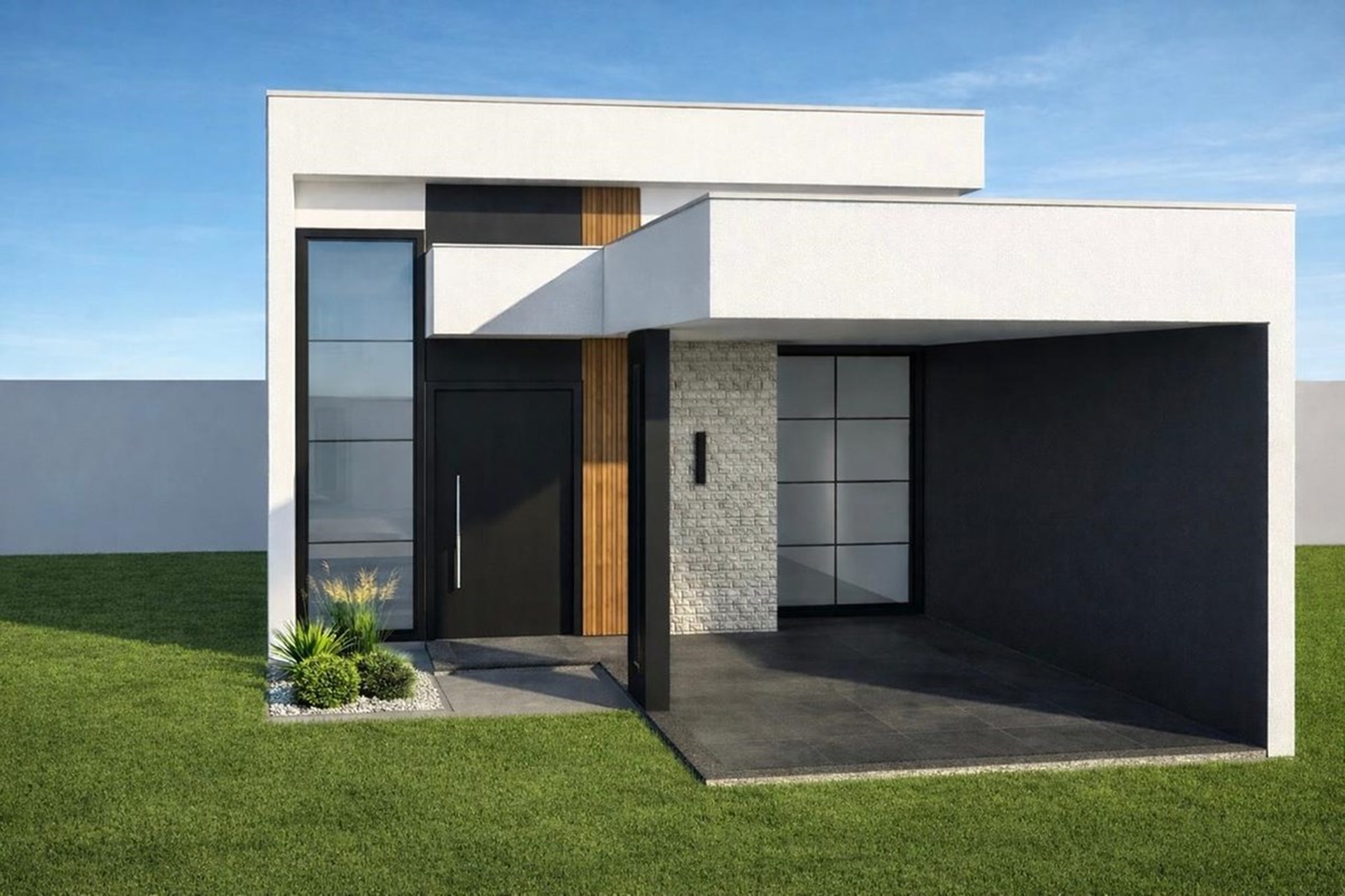 APPMC 111 Casa 610101031-35 - REMAX Tri Exclusividades