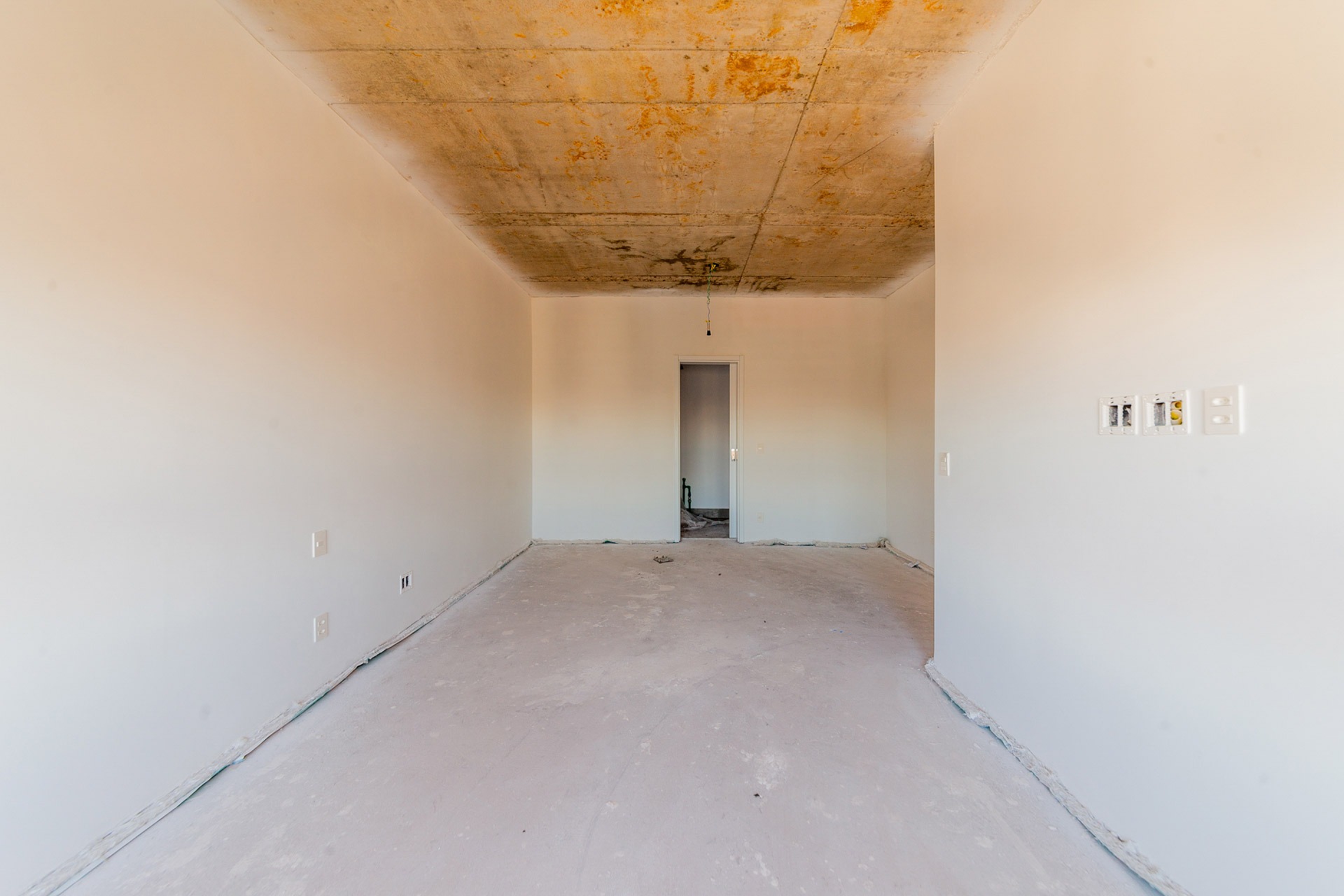 Cobertura Duplex, 3 quartos, à venda, 393 m², Boa Vista - Porto Alegre — foto 4