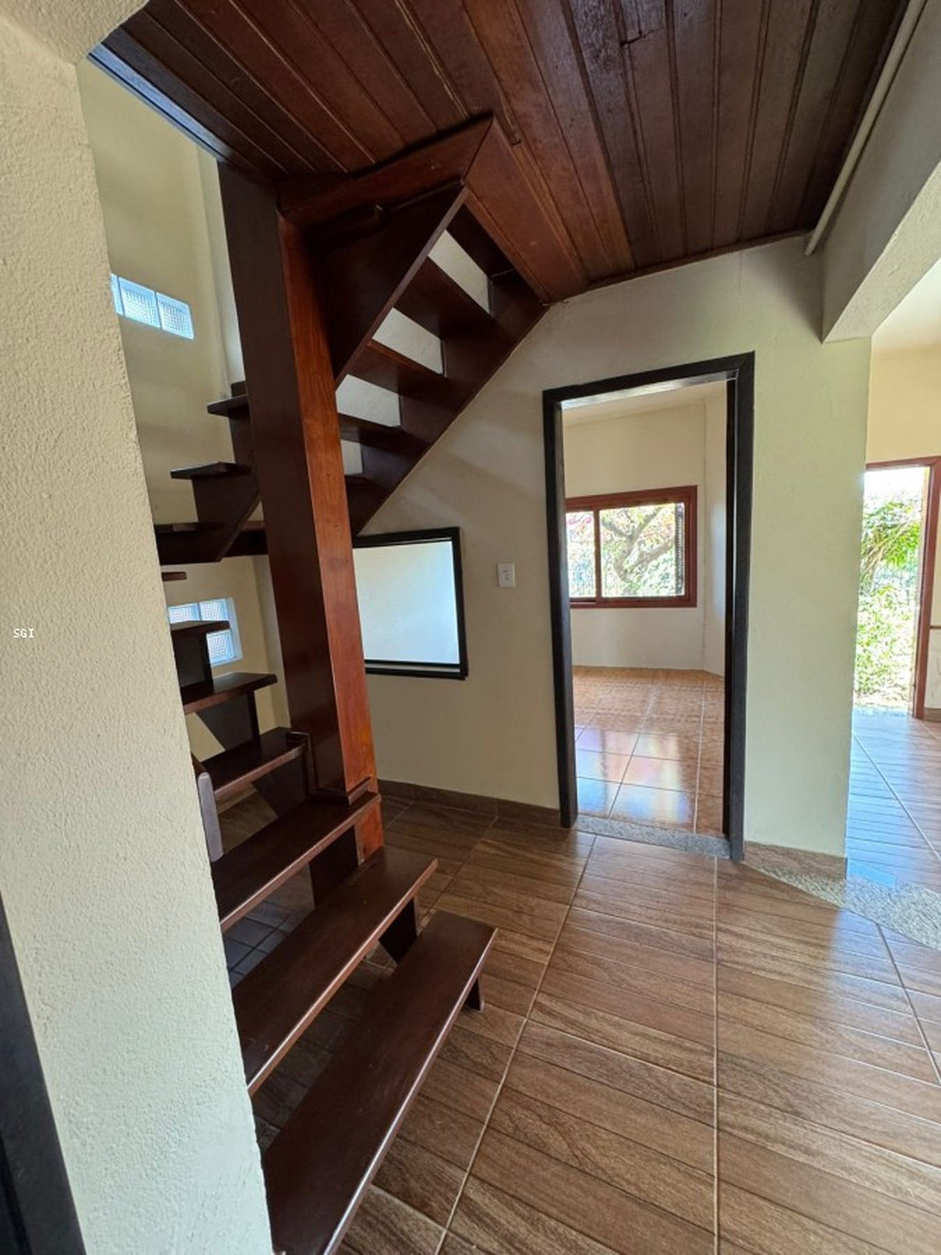 JLME 810 Casa _2-4162418