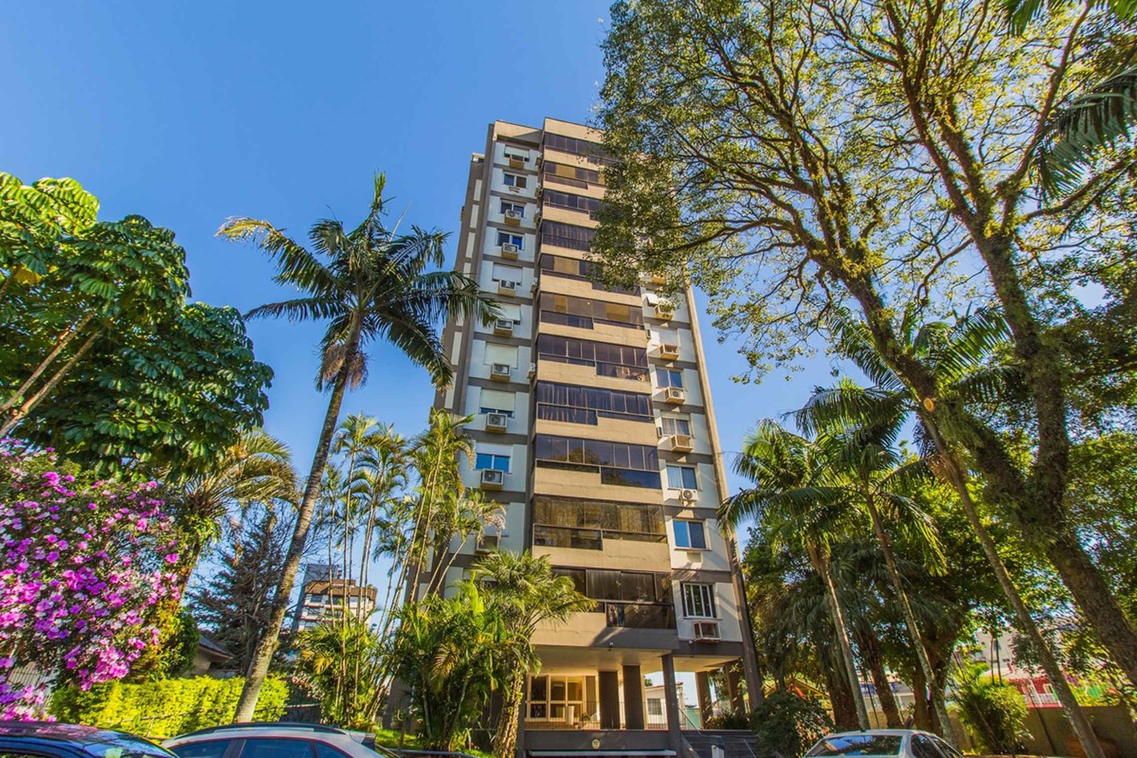 CGS 5448 Apto 612651067-6 — Apartamento 3 dorm