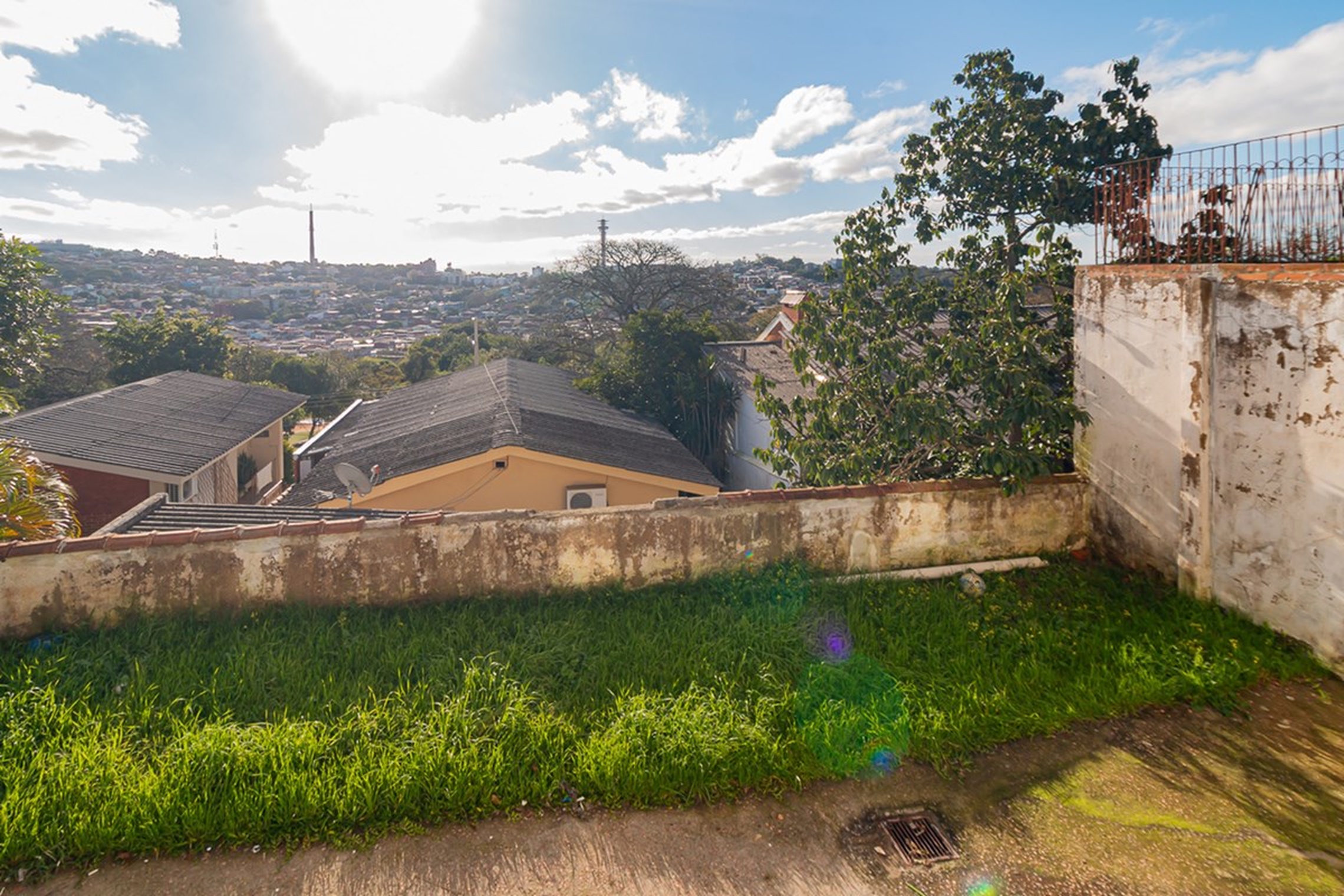 STDP 175 Casa 612491052-146